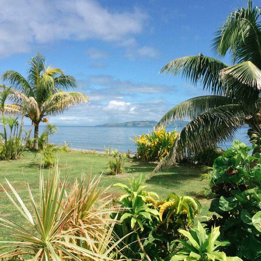 aroha-taveuni-seaview.jpg