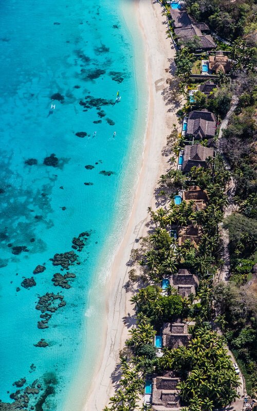 Beachfront+Villas.jpg