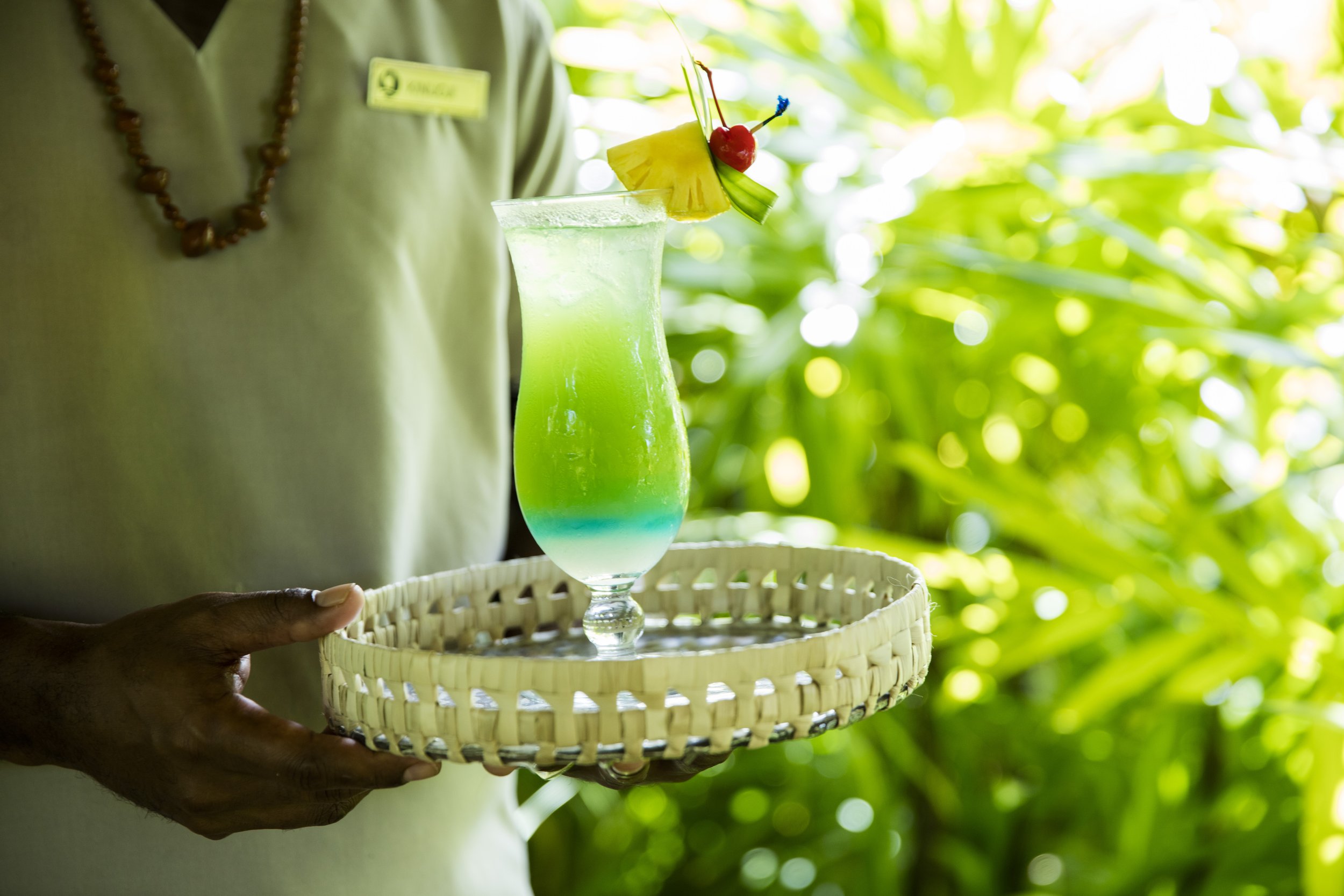 outrigger-fiji-beach-resort-cocktails1.jpg