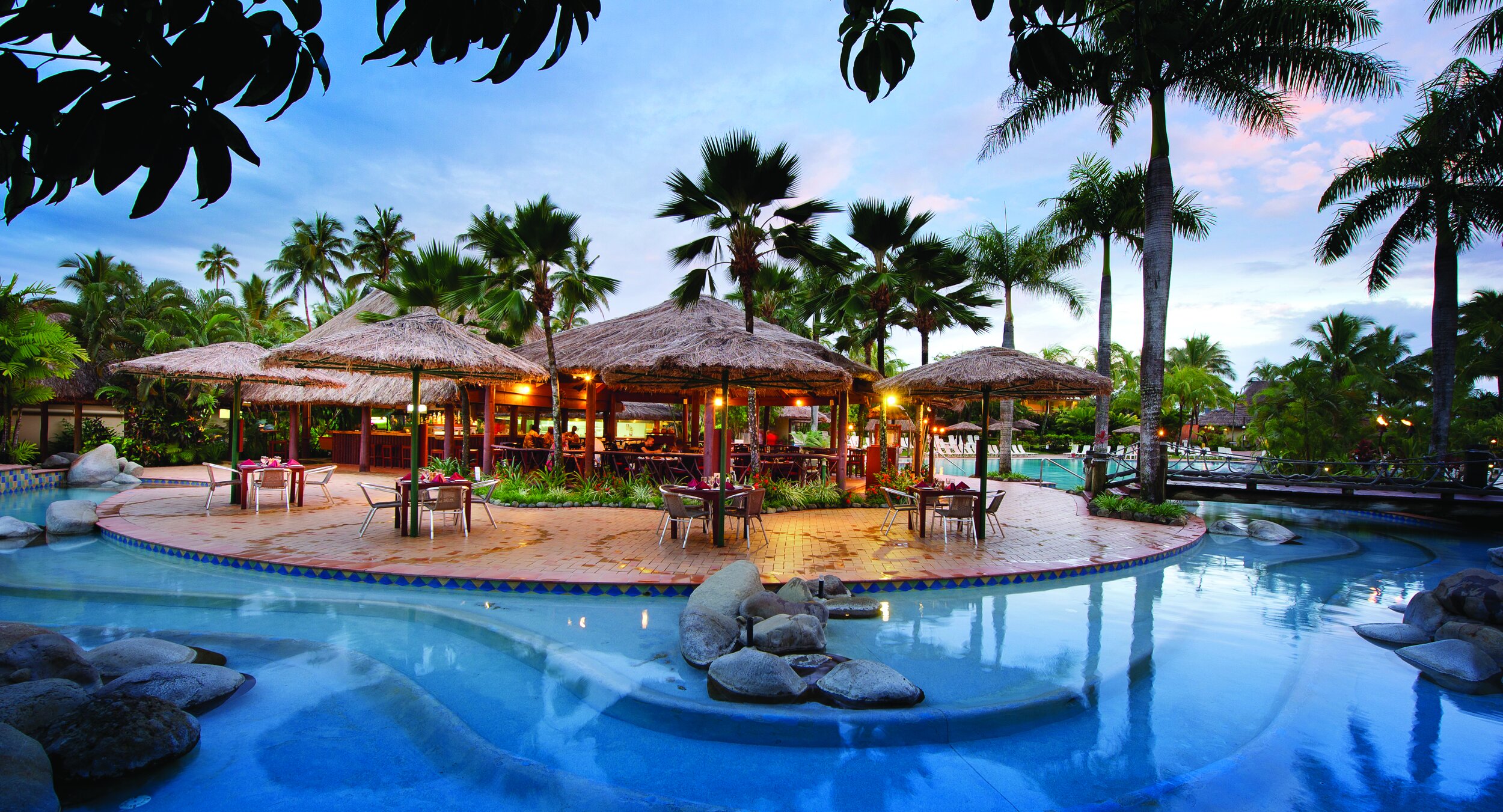 outrigger-fiji-beach-resort-exterior-baravi-pool.jpg