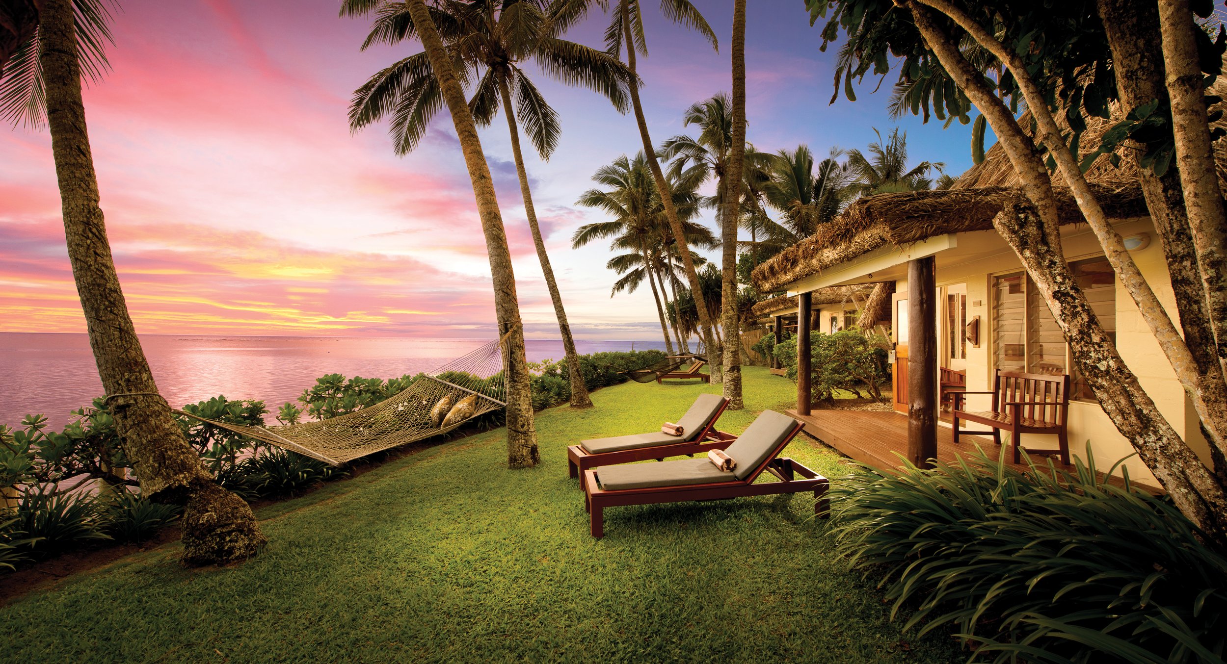 outrigger-fiji-beach-resort-exterior-beachfront-bure2.jpg