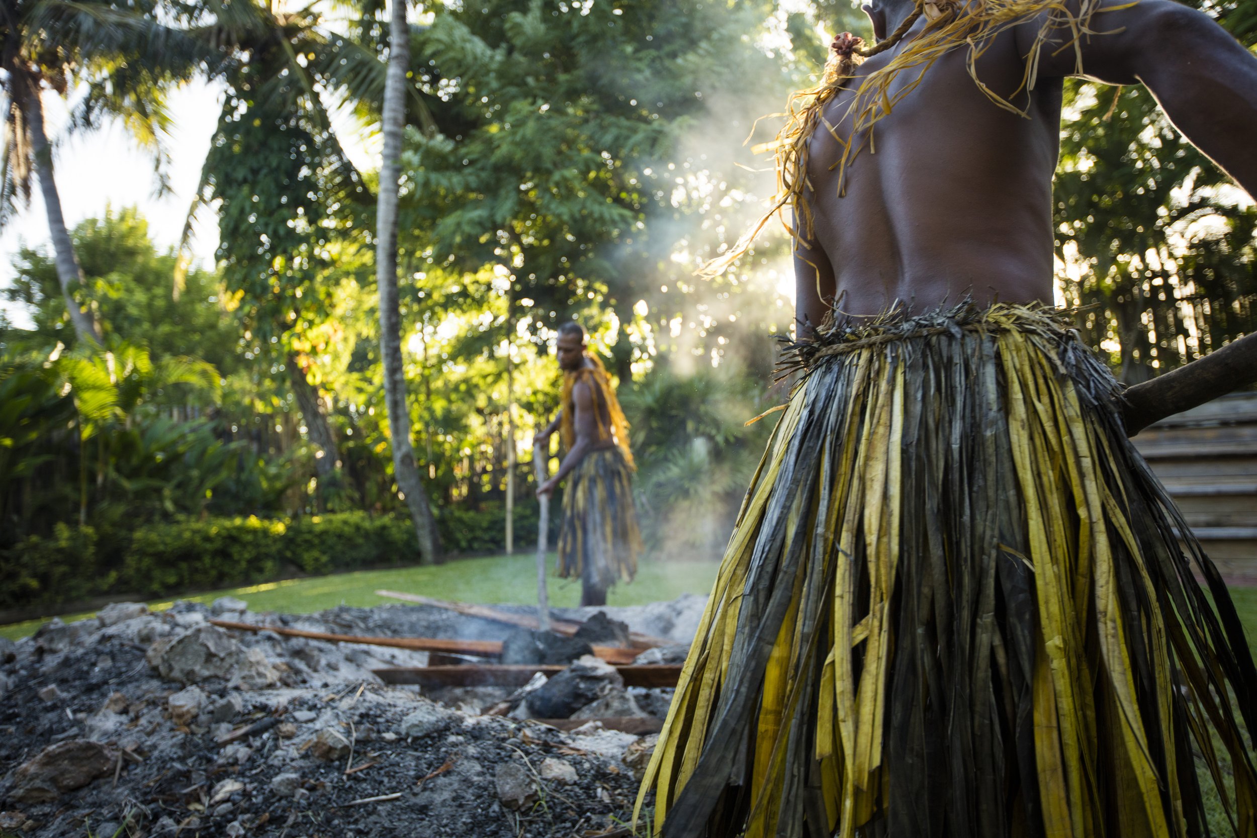 outrigger-fiji-beach-resort-firewalking1.jpg