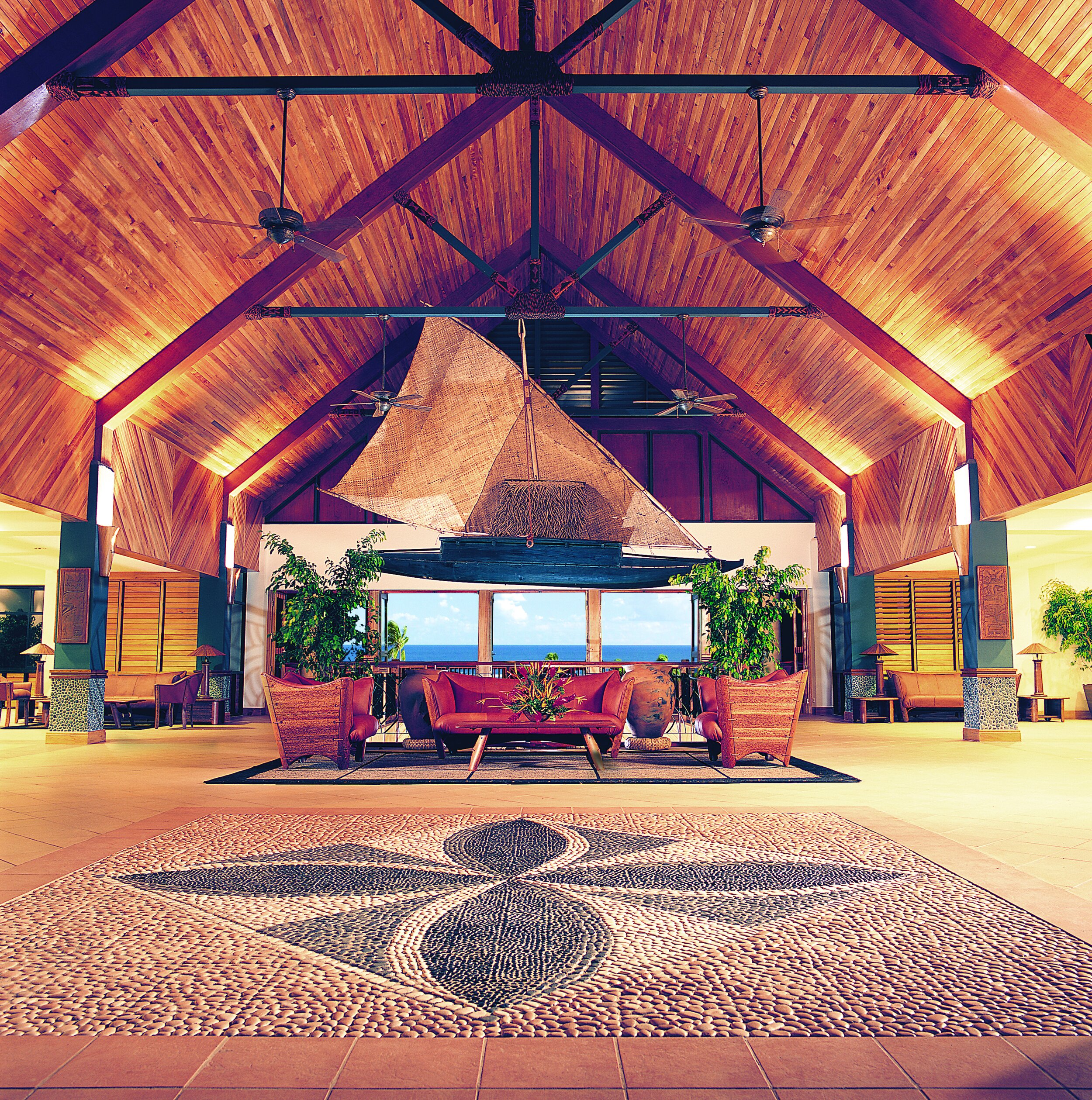 outrigger-fiji-beach-resort-interior-lobby1.jpg