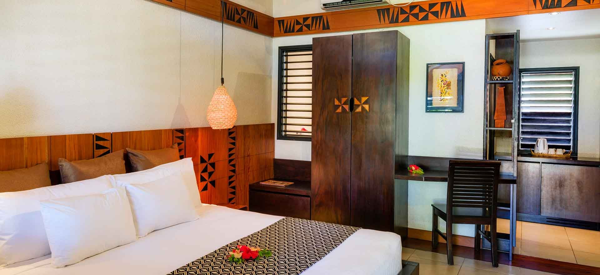 Matamanoa-Island-Resort-Hotel-Room.jpg