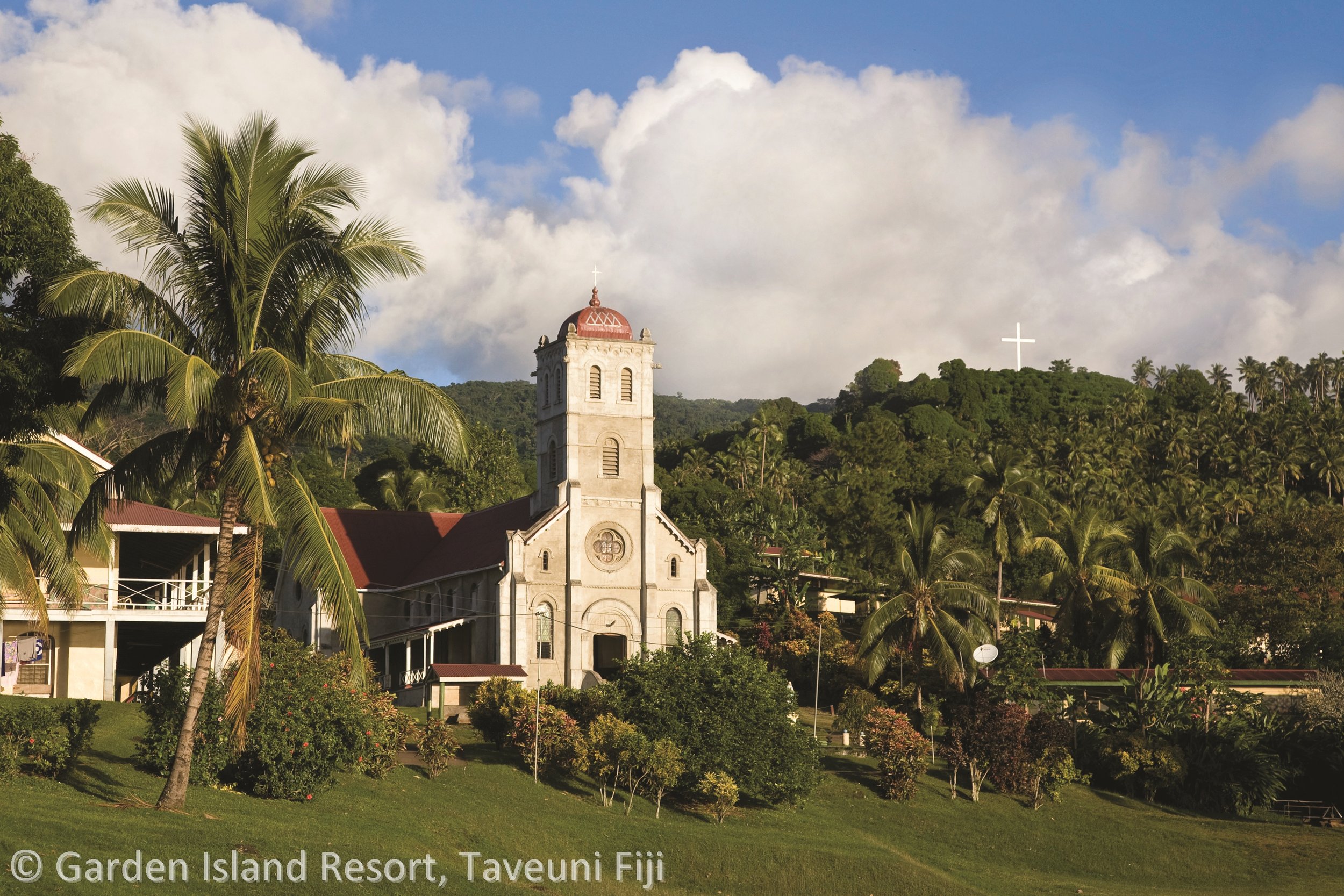 GIR - Taveuni - WaikiriMission.jpg