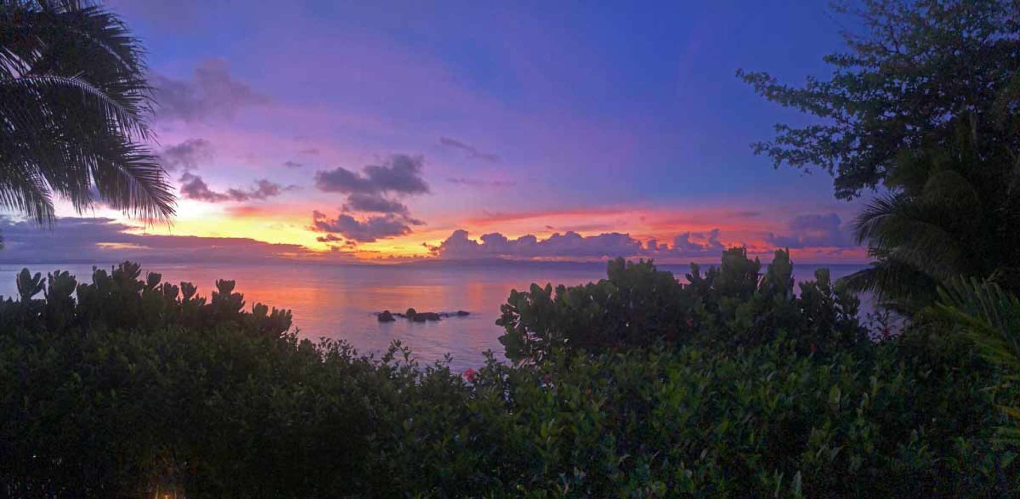 guestphotos_beach-villa-sunset-taveuni-palms-fiji.jpg