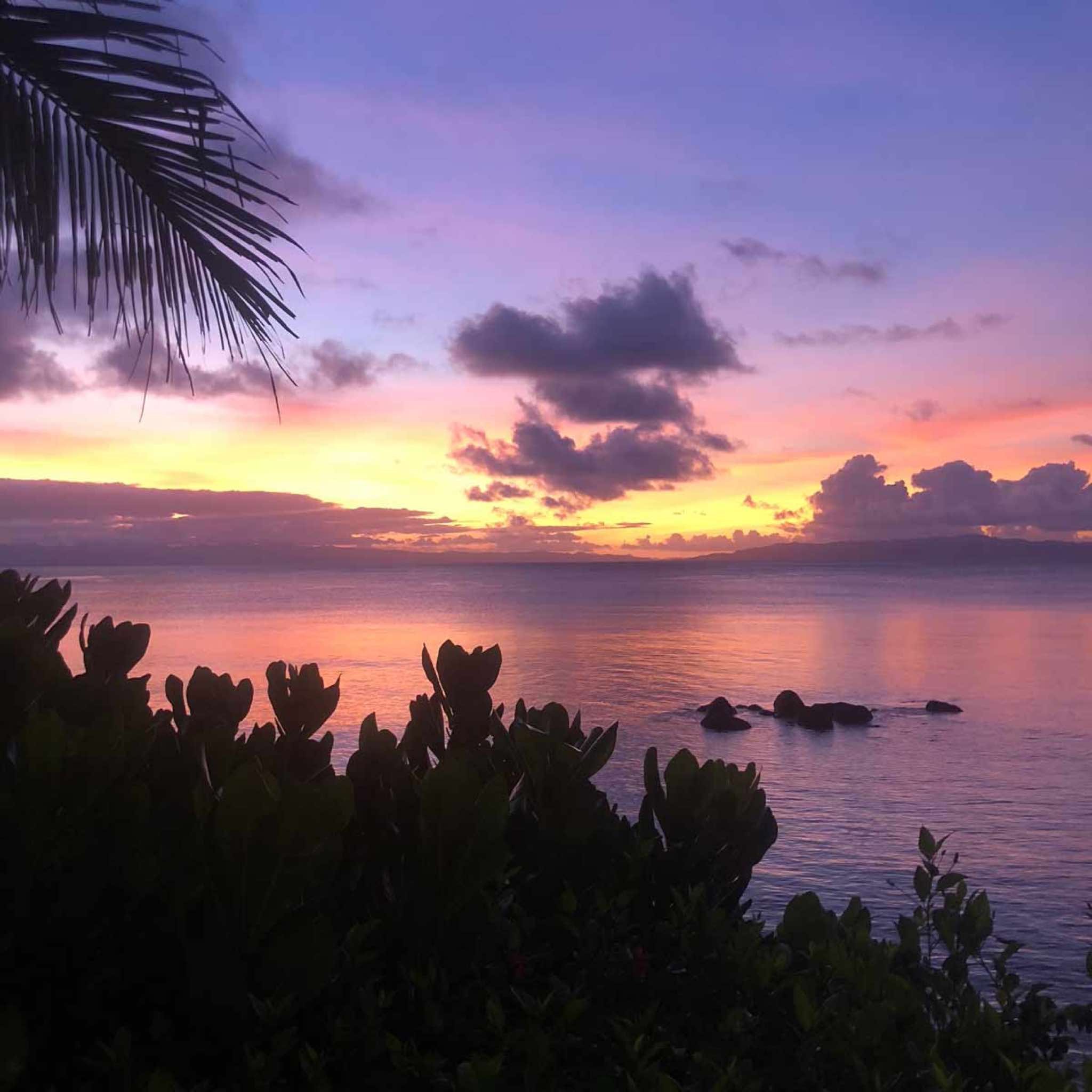 guestphotos_beautiful-sunset-at-taveuni-palms-fiji.jpg