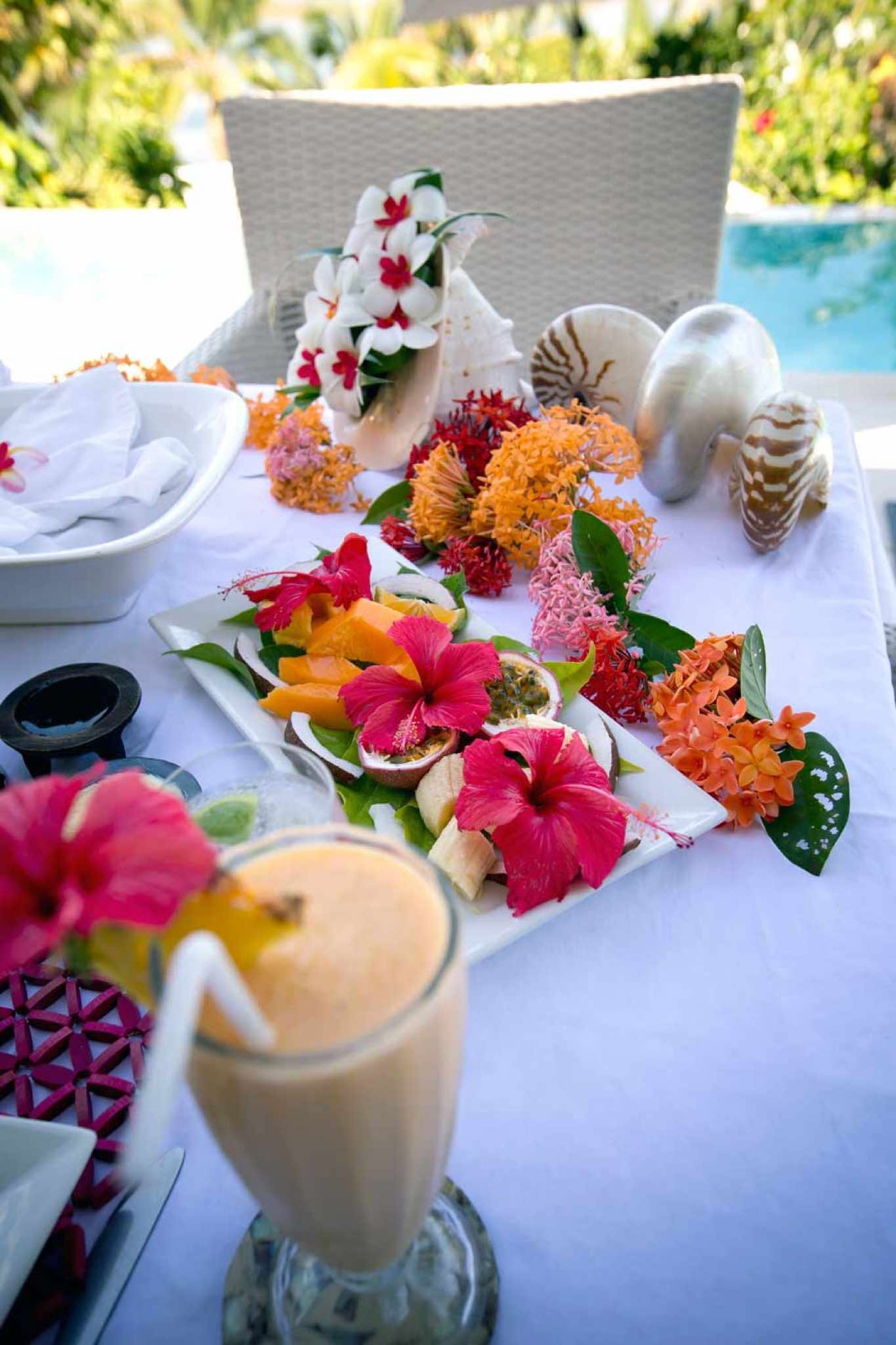 guestphotos_dining-at-taveuni-palms-fiji.jpg