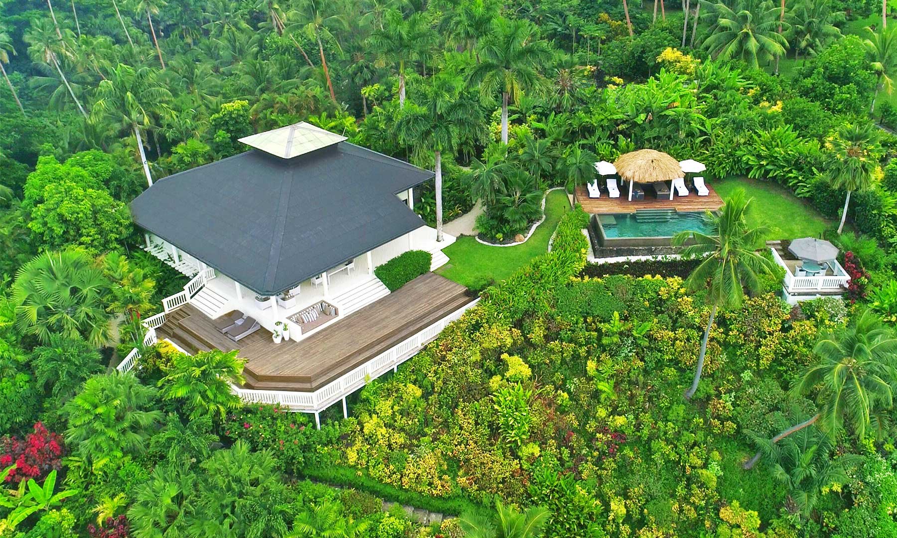 12 Raiwasa drone- house - pool - overlook deck.jpg