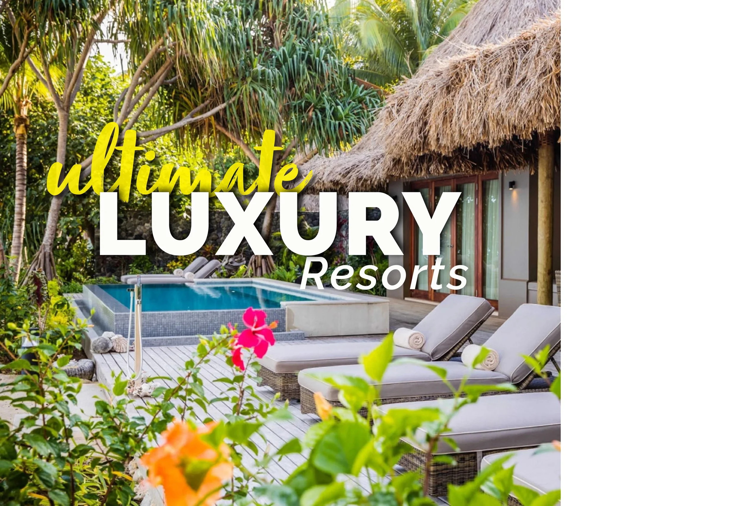 Luxury Resorts2.jpg