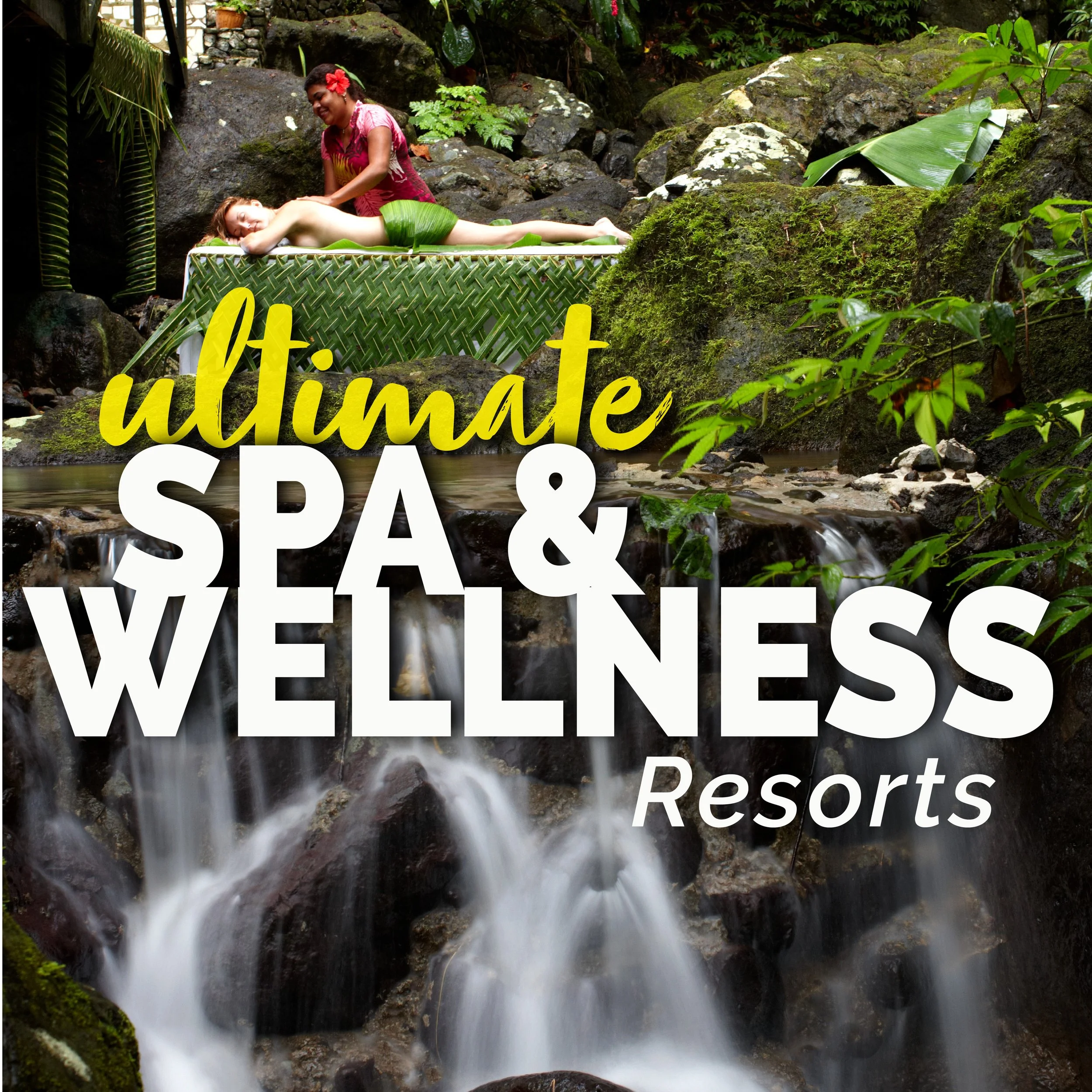 Wellness Resorts-08-08.jpg