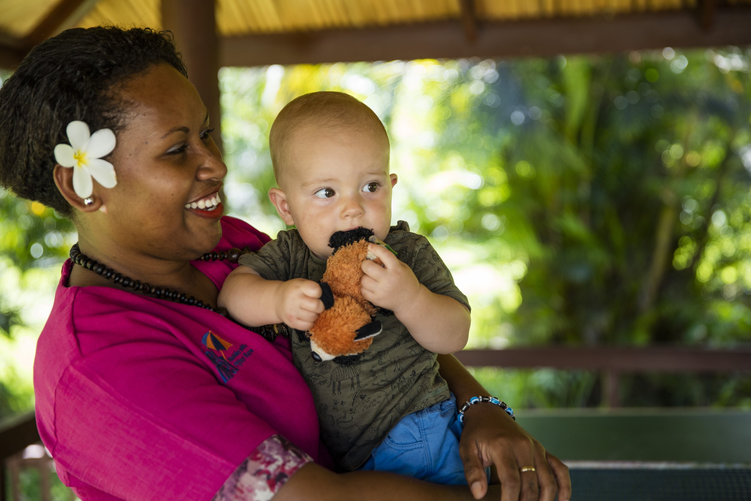 outrigger-fiji-beach-resort-employee-meimei-nanny15.jpg