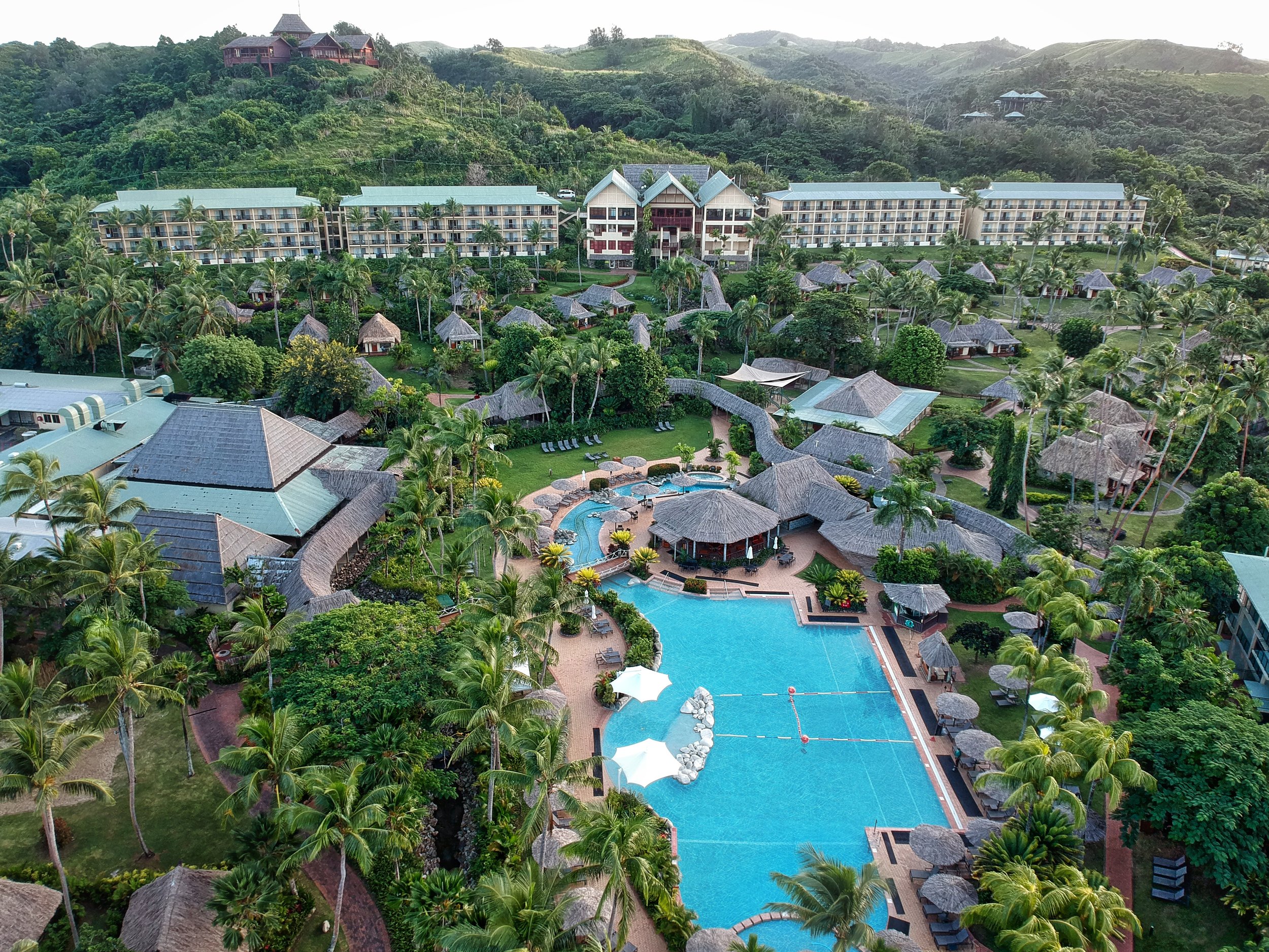 outrigger-fiji-beach-resort-exterior-aerial3.jpg