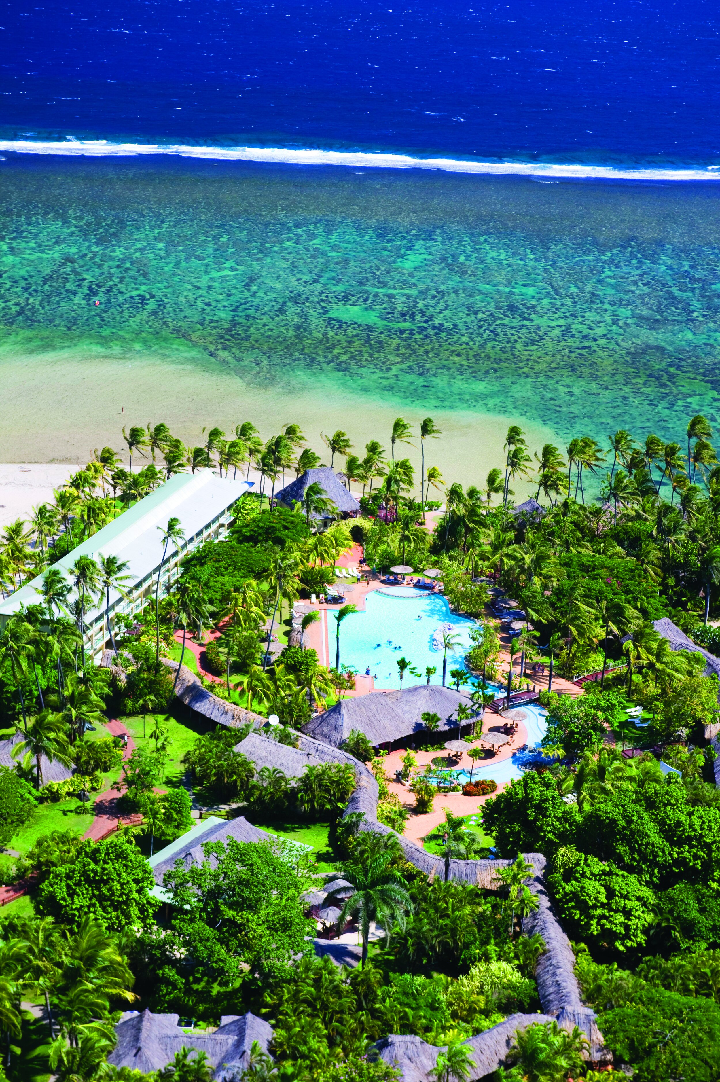 outrigger-fiji-beach-resort-exterior-aerial1.jpg