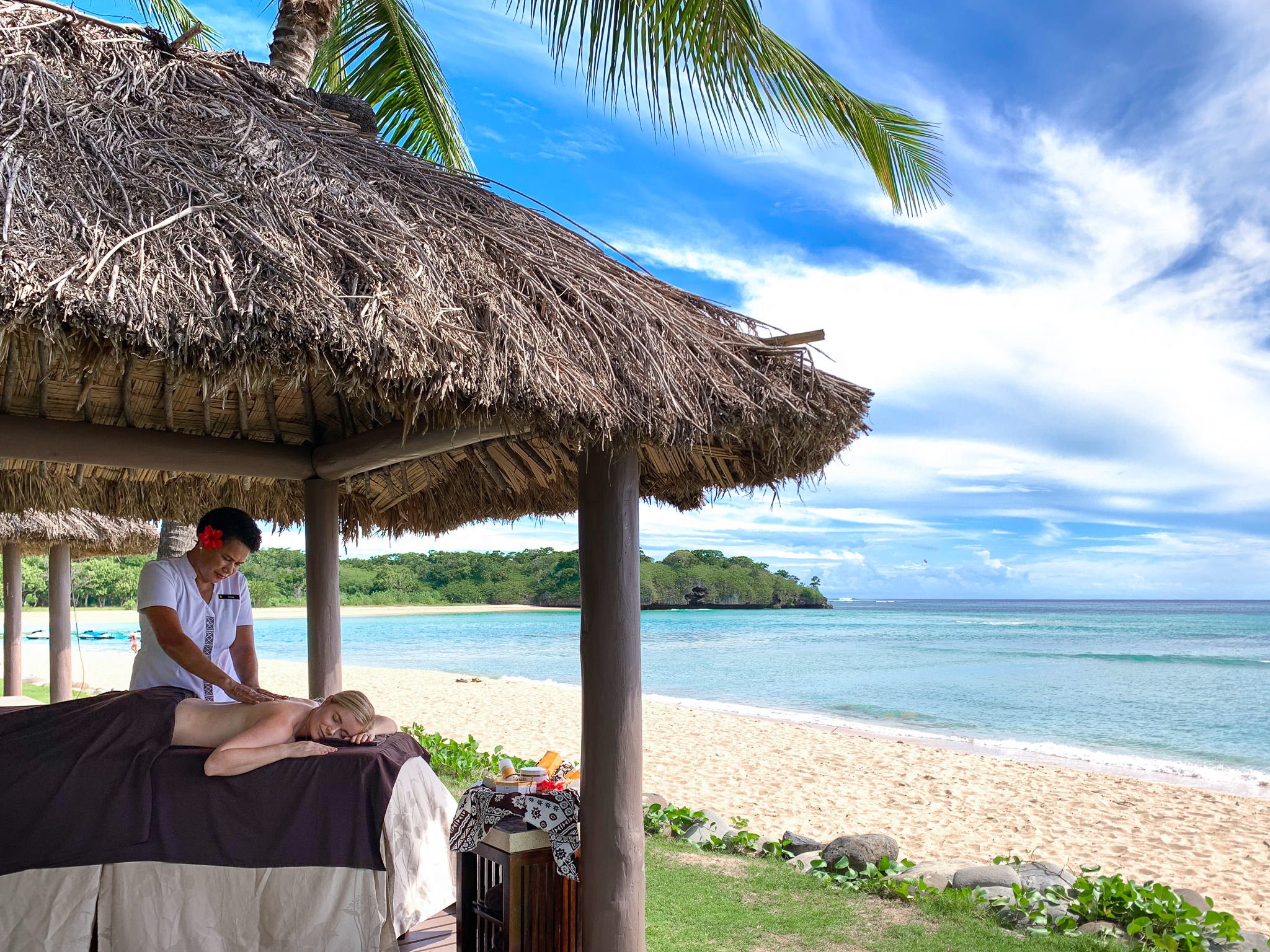 InterContinental Fiji Golf Resort & Spa - Cabana Massage  (2).JPG