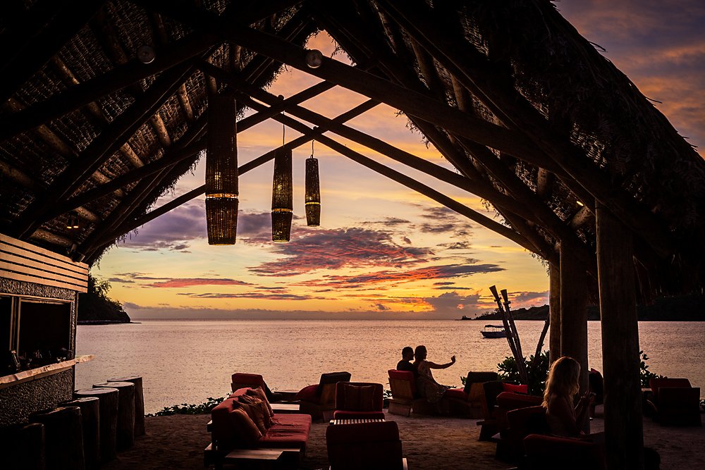 LLR Sunset Masima Island bar 2014 028.jpg