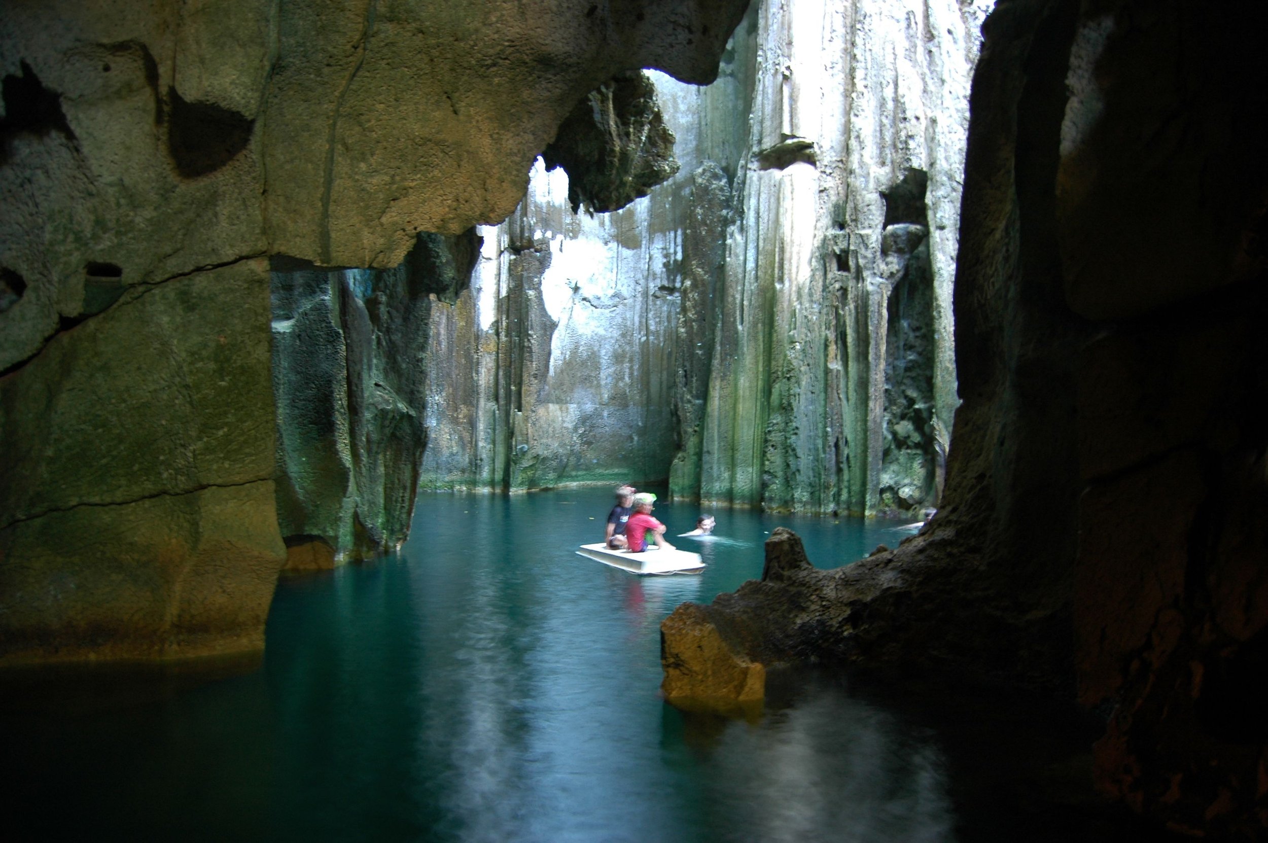Limestone caves.jpg