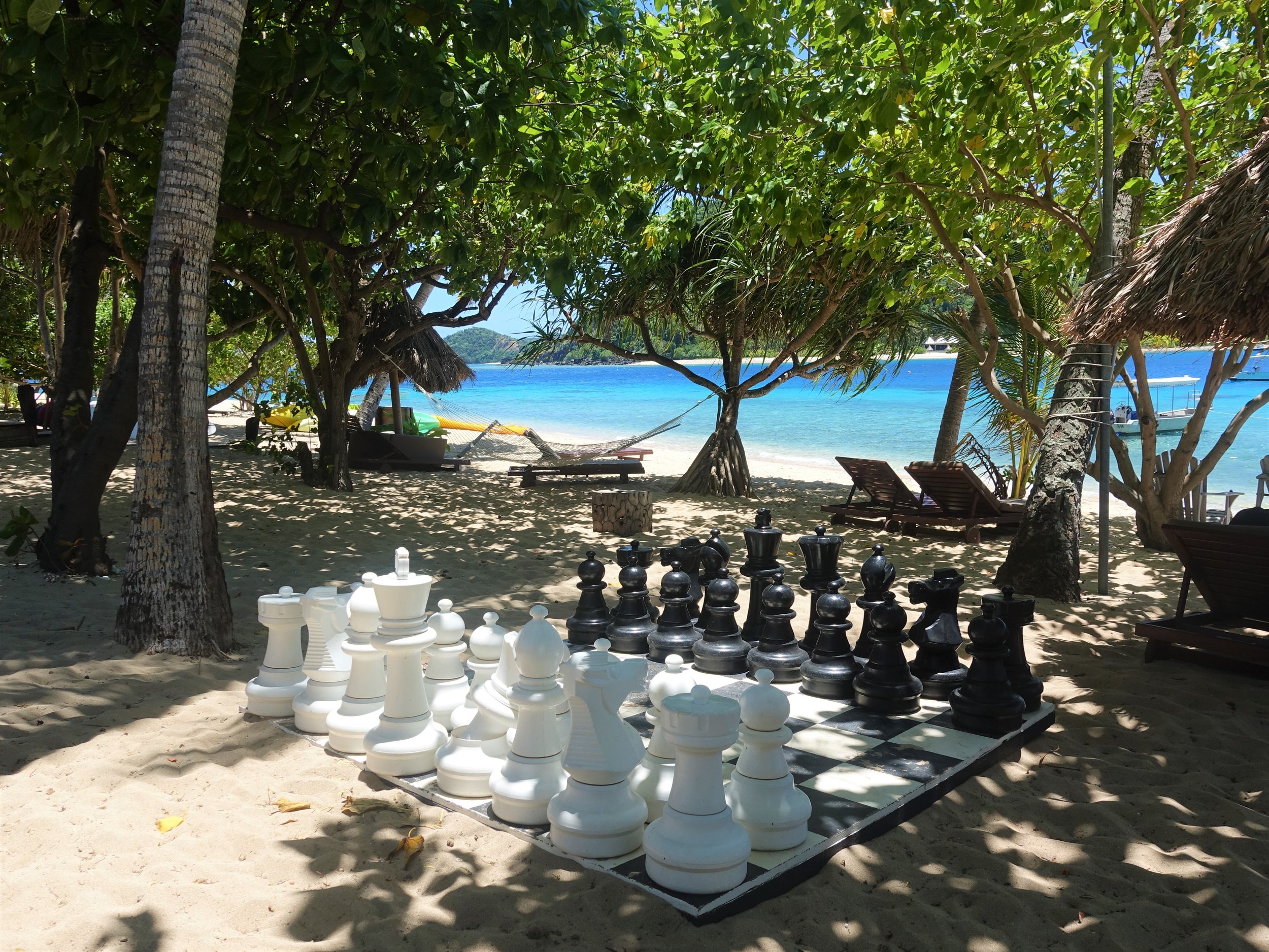 Beachside Chess.JPG