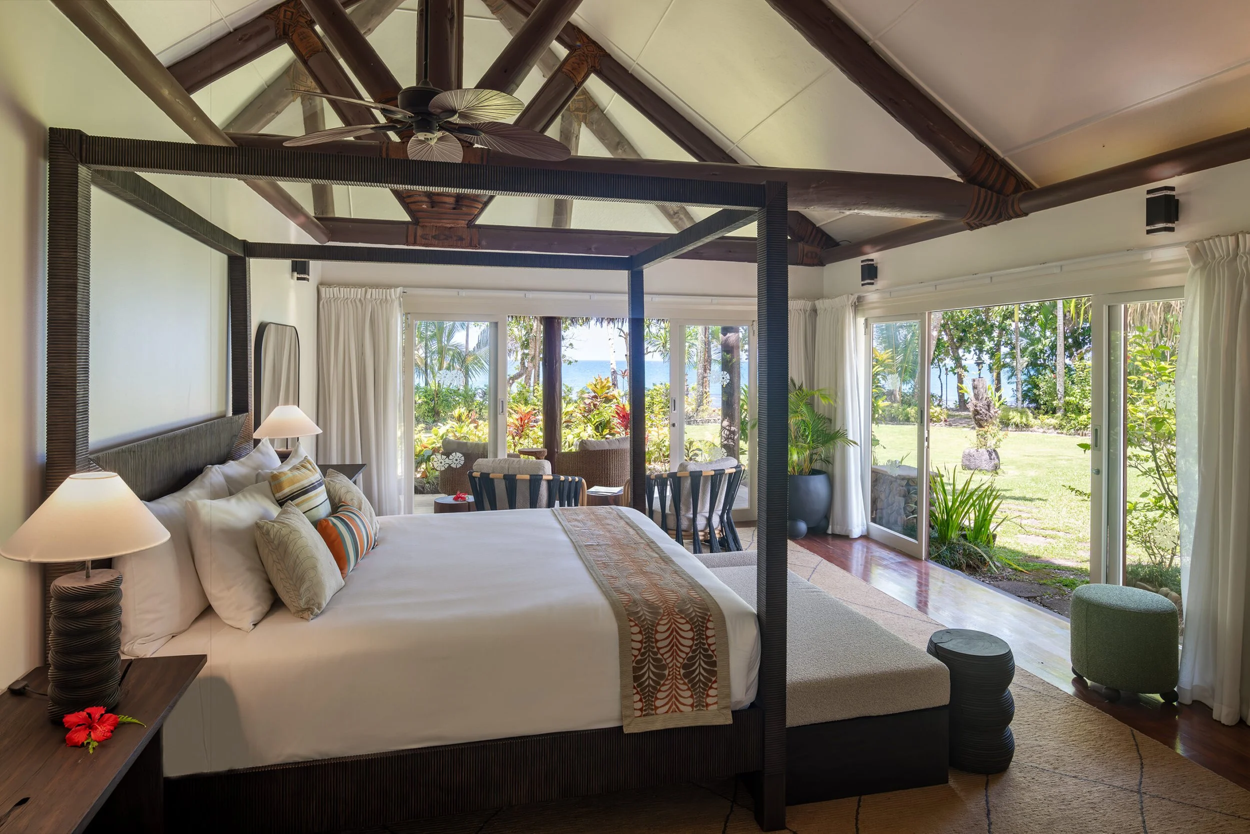 NAN-spa-suite-bedroom-scaled.jpg