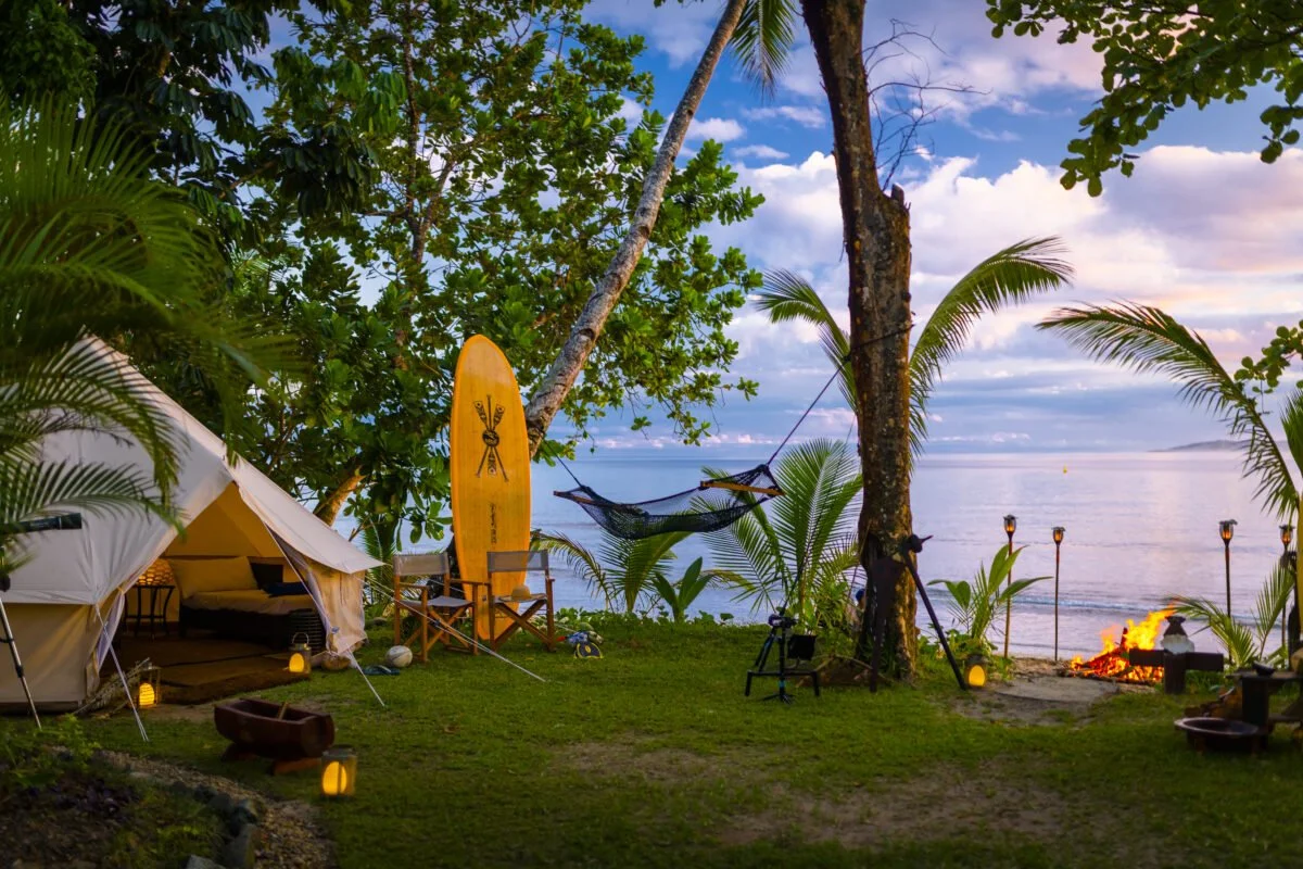 Nanuku-camp-out-1200x800 (1).jpg
