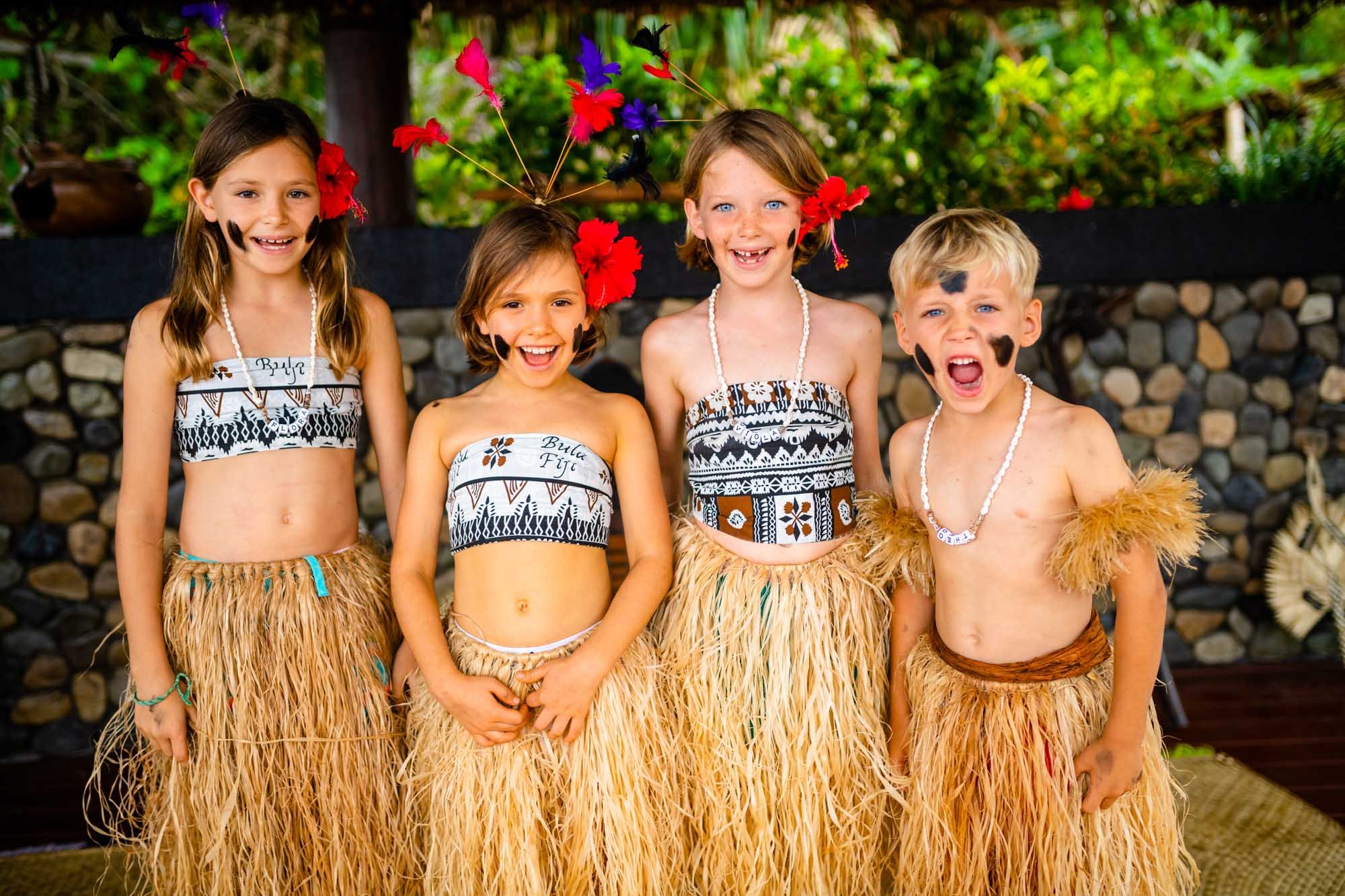 Culture_Junior warriors_Nanuku Resort Fiji.jpg