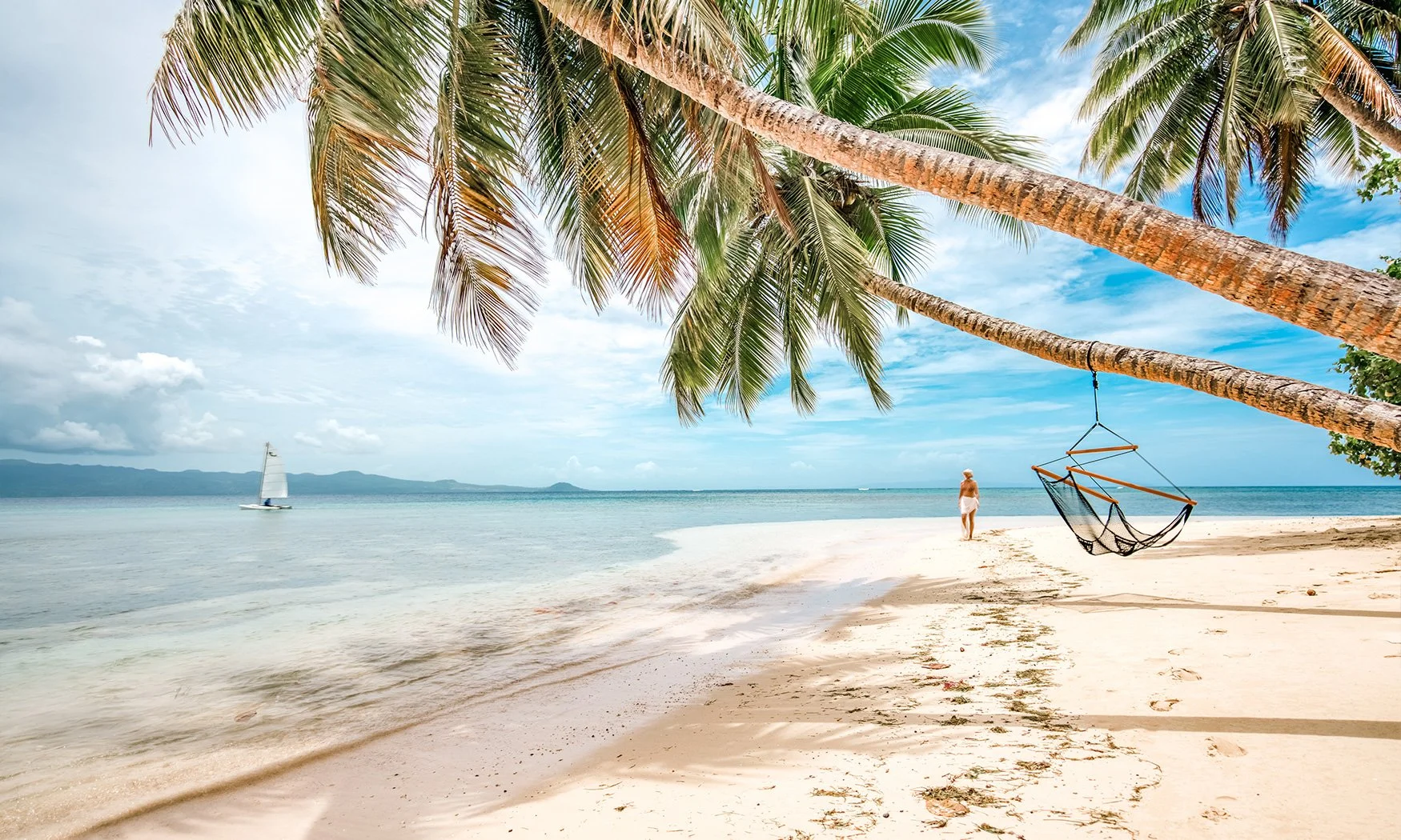 matangi-island-resort-beach-life-walks.jpg