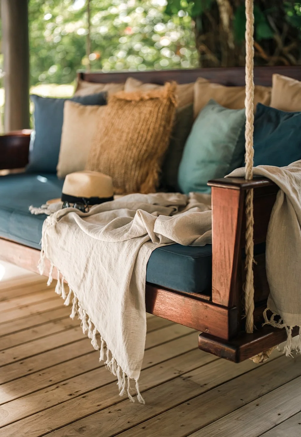 matangi-private-island-accommodation-ocean-view-bure-chair-details.jpg