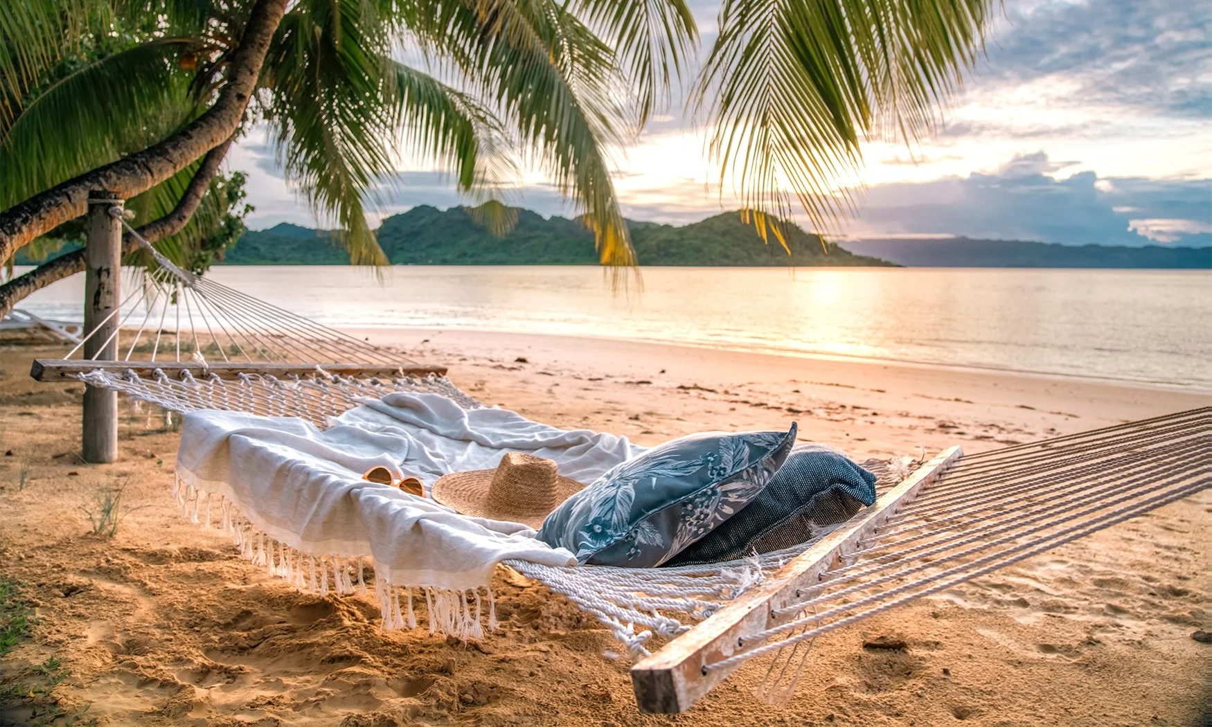 matangi-private-island-resort-relaxing-hammock.jpg