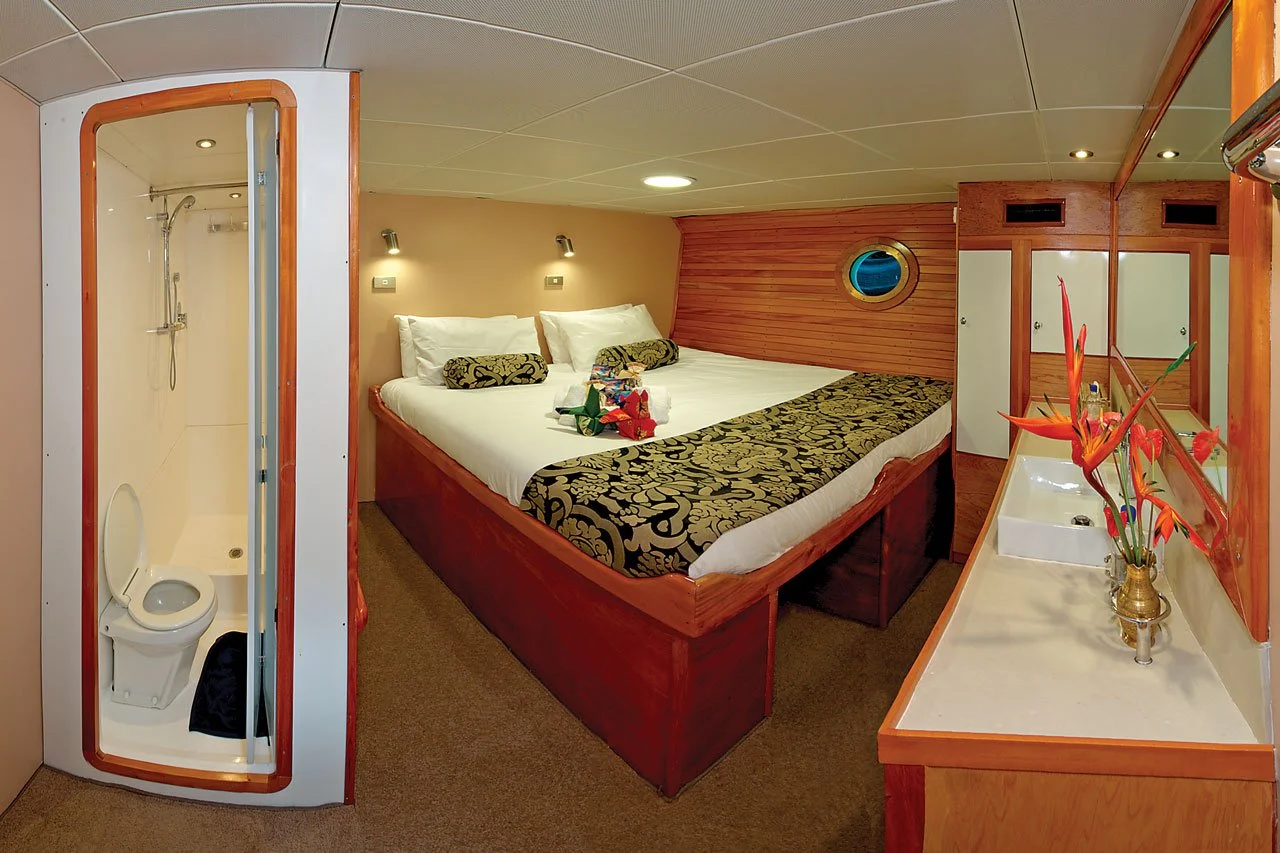 double-stateroom.jpg