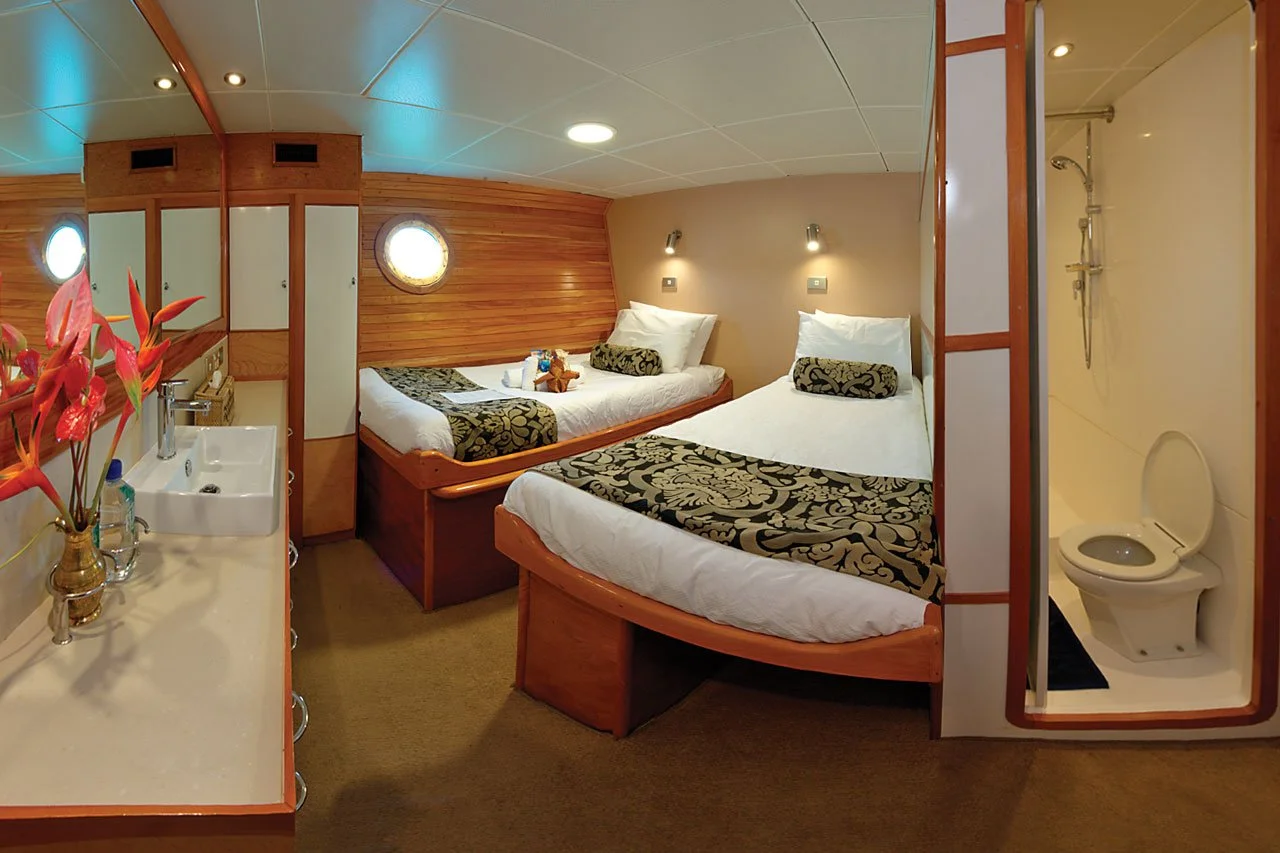 twin-stateroom.jpg