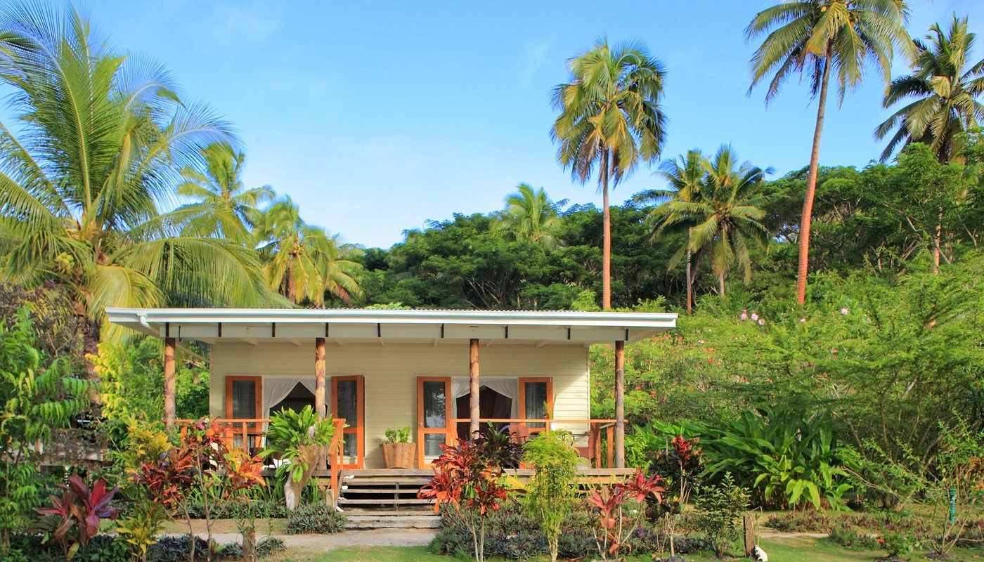 luxury-2-bedroom-waterfront.jpg