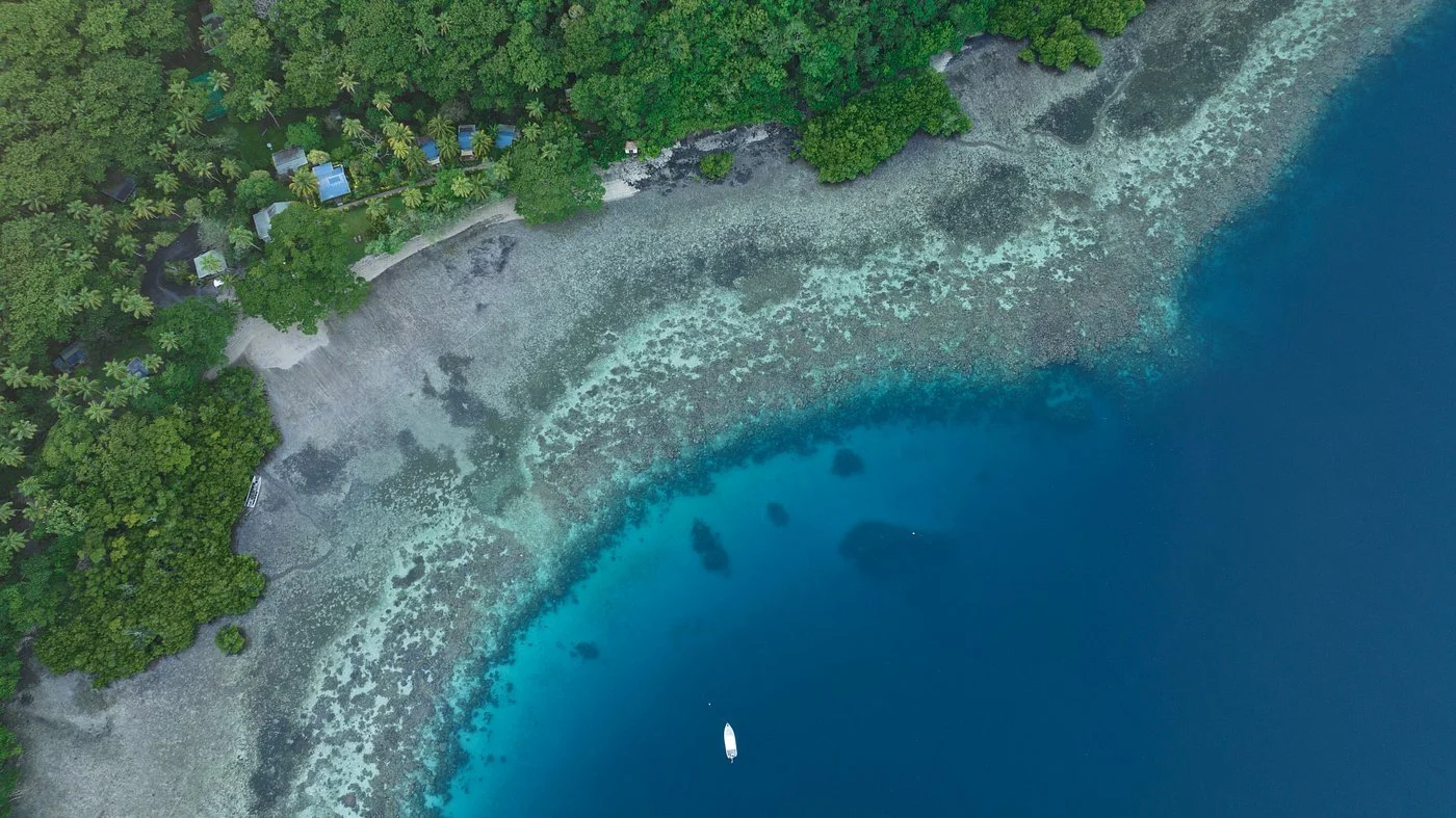 aerial-view-of-sau-bay.jpg
