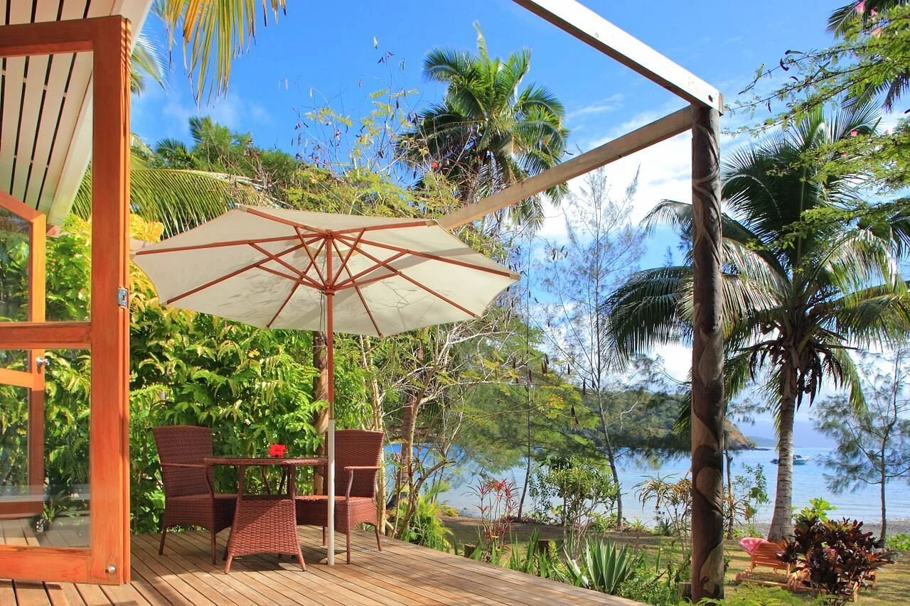 deck-of-oceanfront-studio.jpg