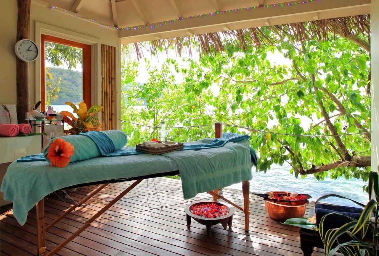 overwater-pamper-room.jpg