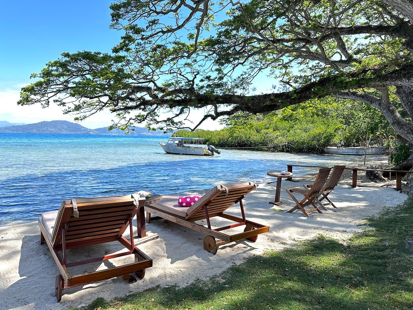 sau-bay-resort.jpg