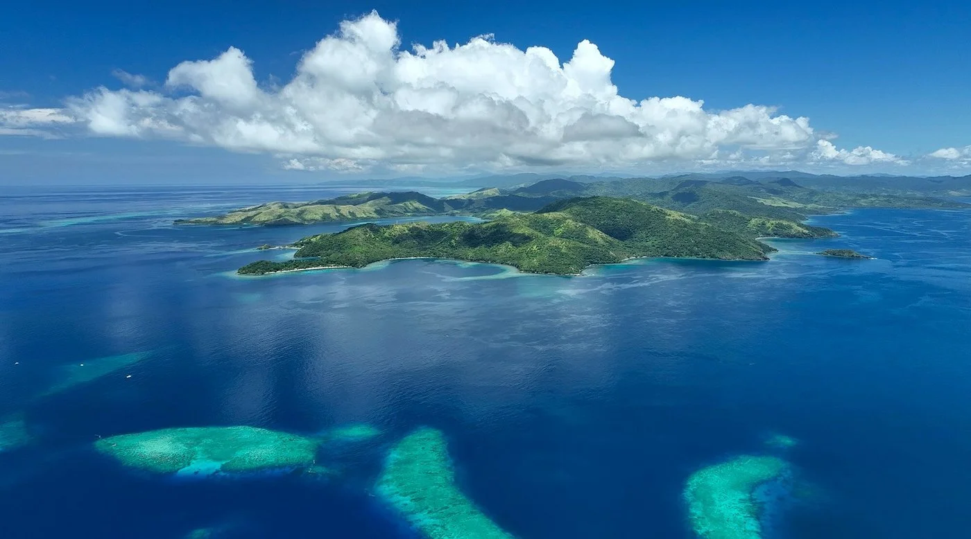 the-rainbow-reef (1).jpg
