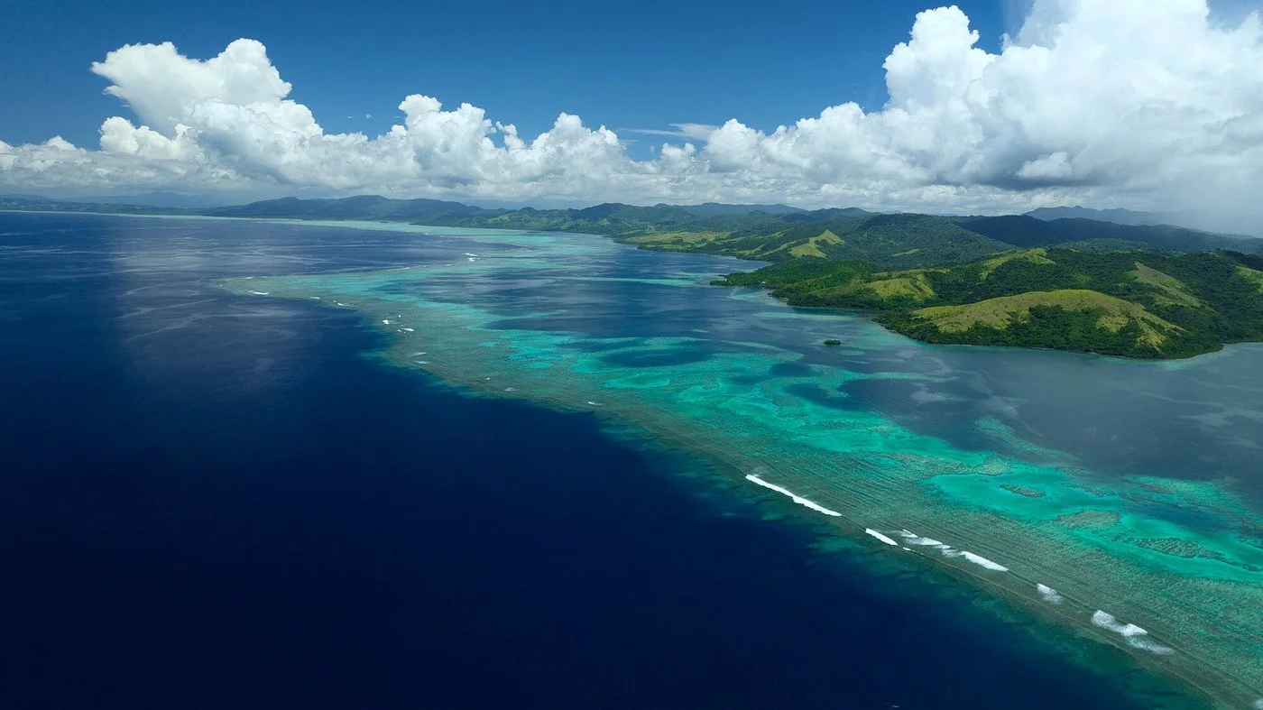 the-rainbow-reef.jpg