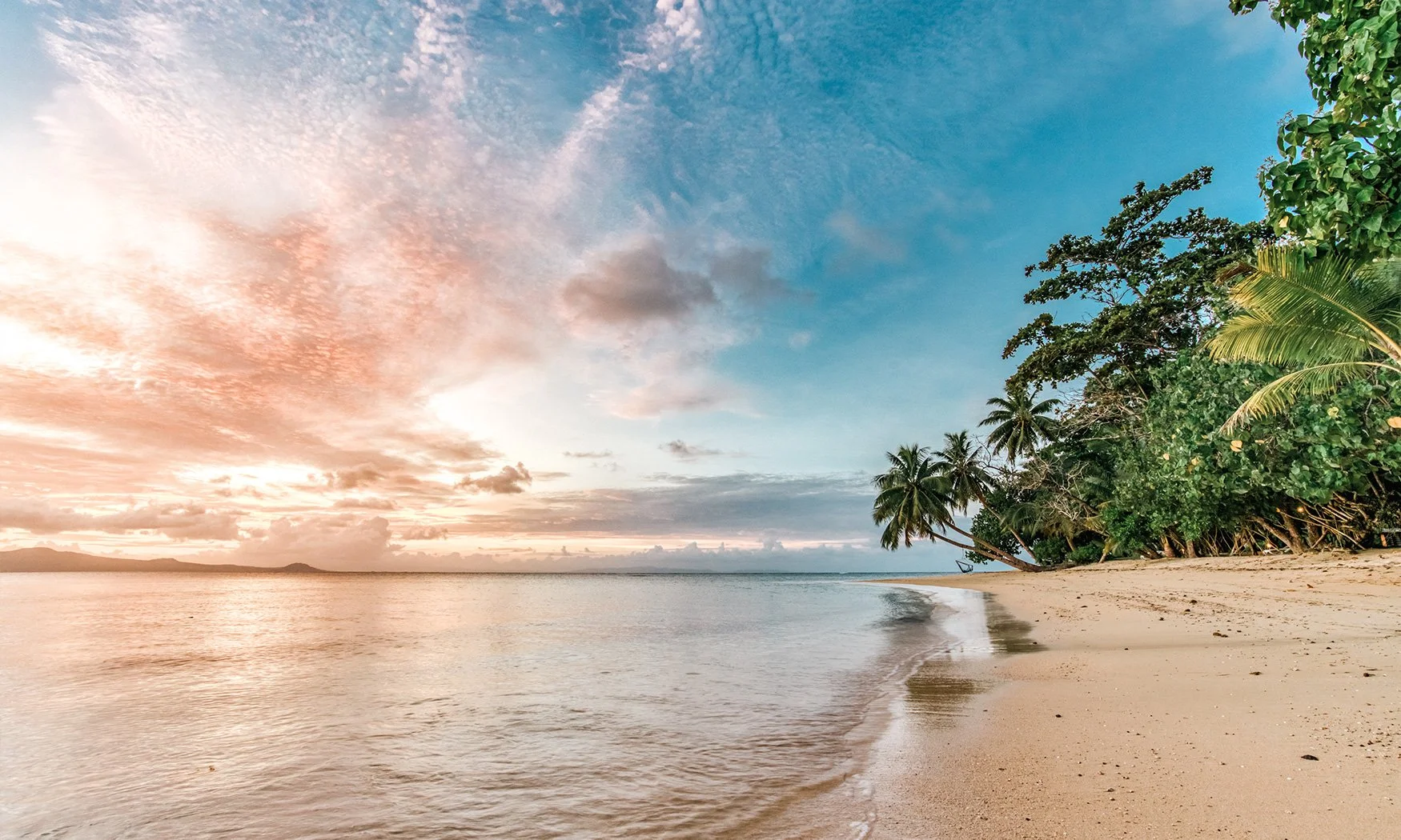 matangi-island-beach-life-beach.jpg
