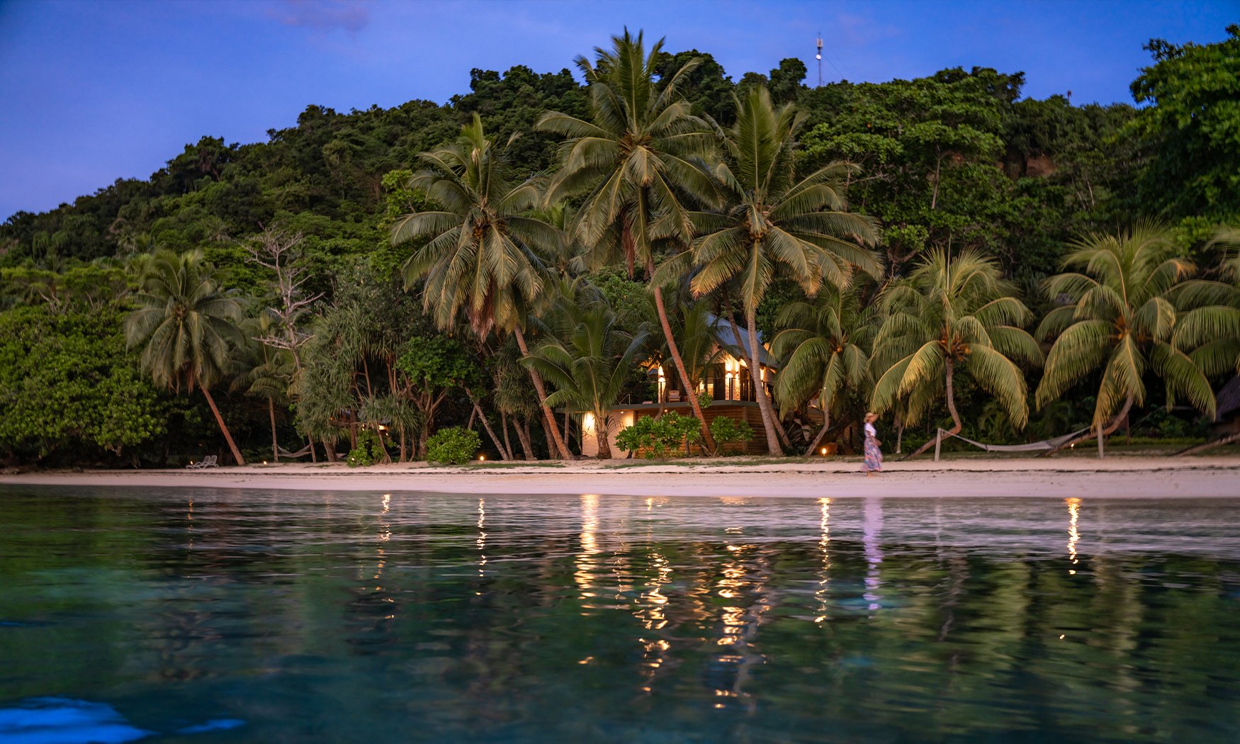 matangi-island-resort-luxury-treehouse-villa-plunge-pool-evening-lights.jpg