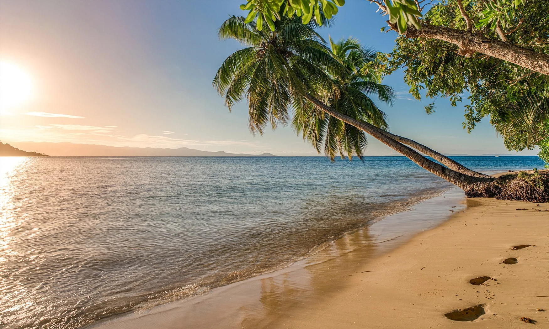 matangi-private-island-resort-beach.jpg