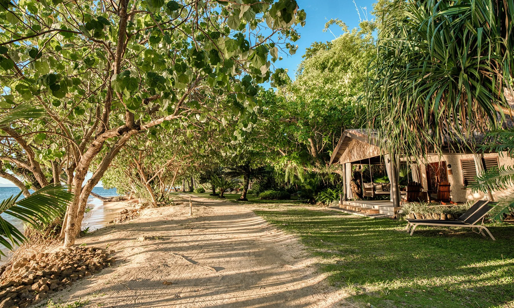matangi-private-island-resort-beachfront-bure-beach.jpg