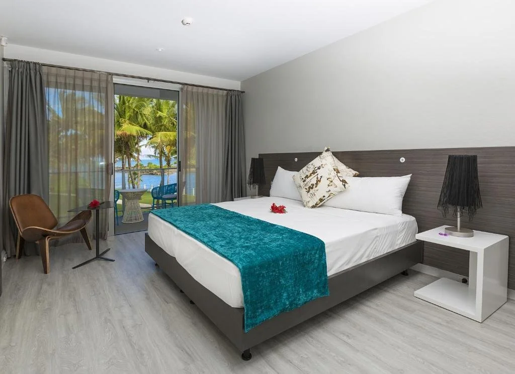 Premium Rooms.jpg