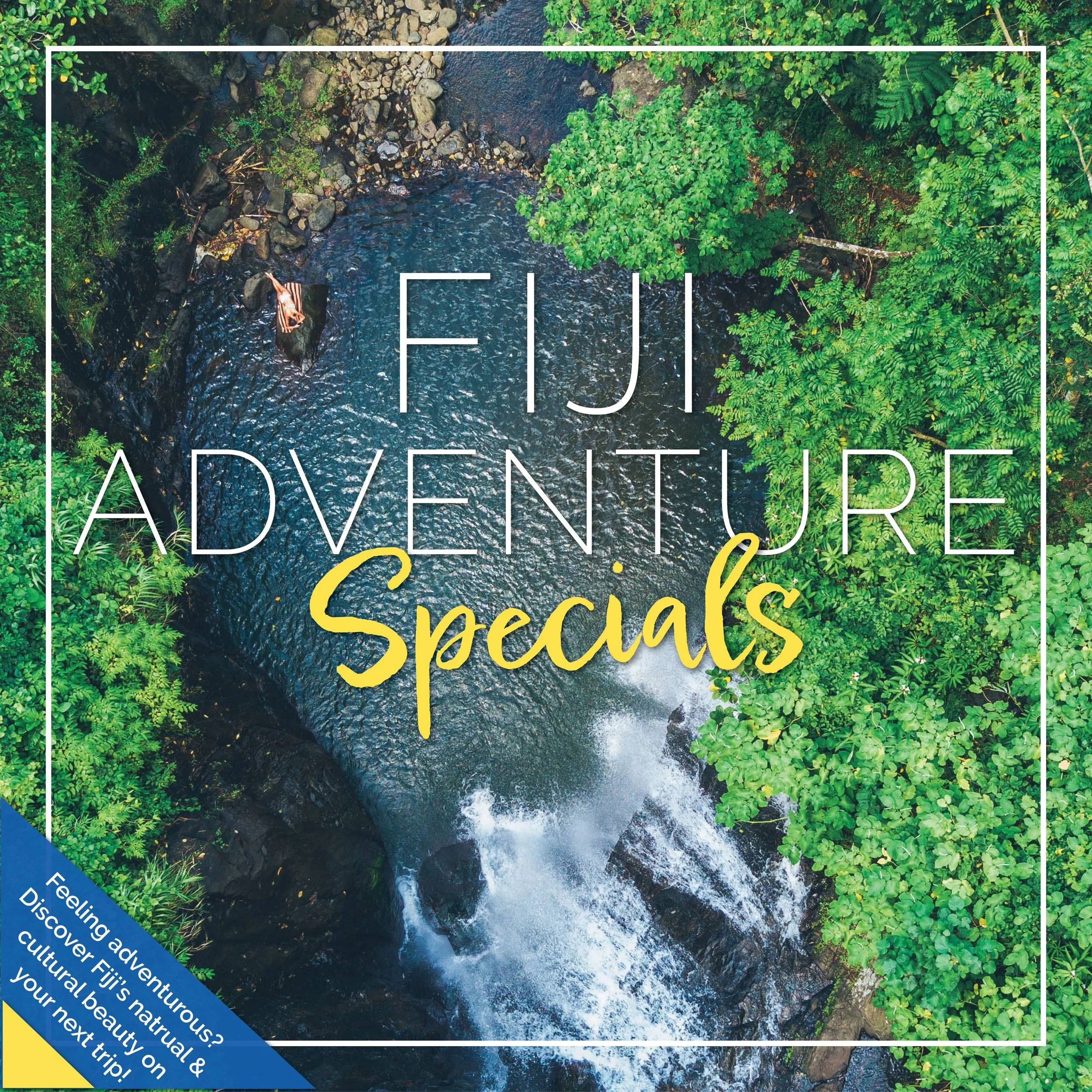 UFV Adventure Specials-05.jpg