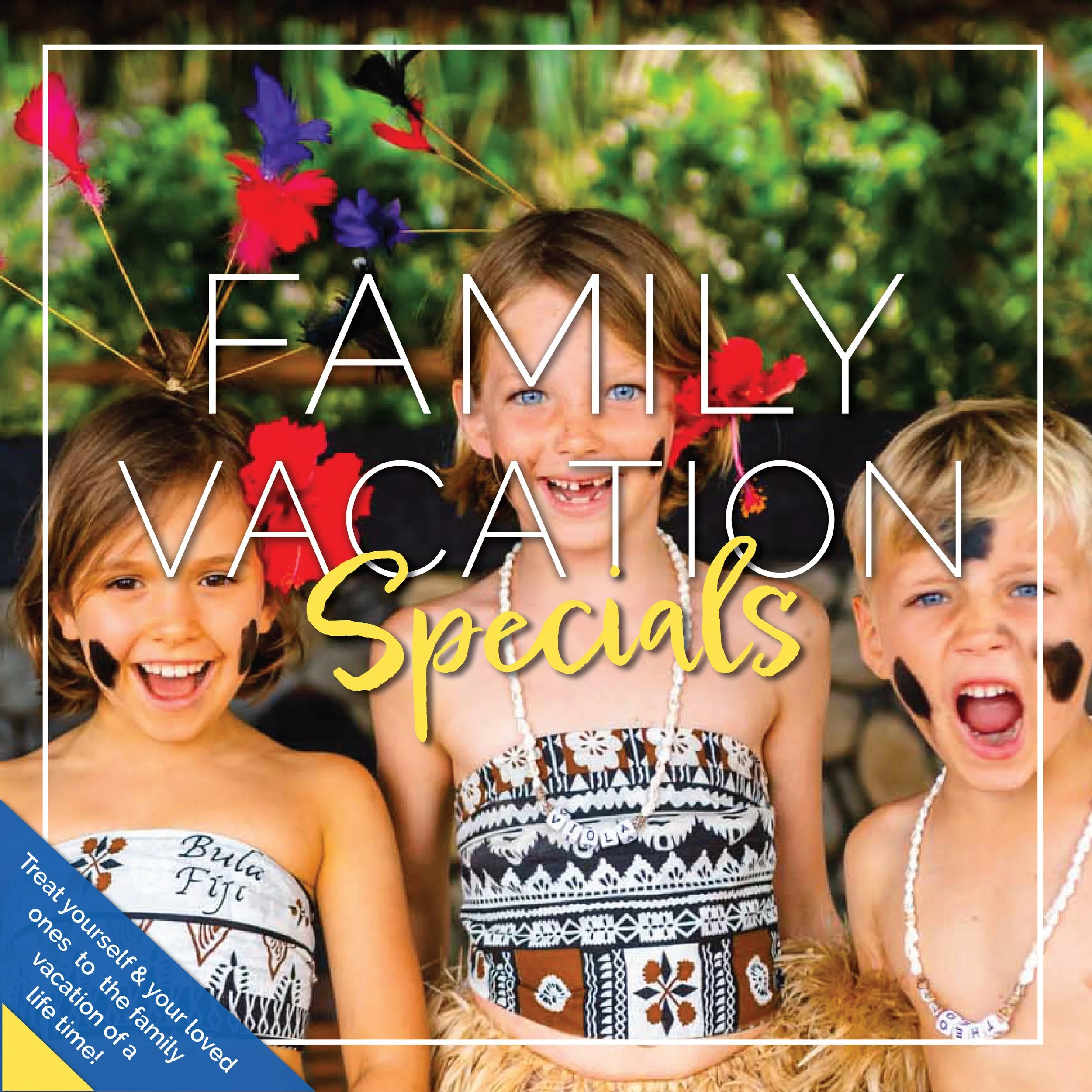 UFV Family Specials-04.jpg