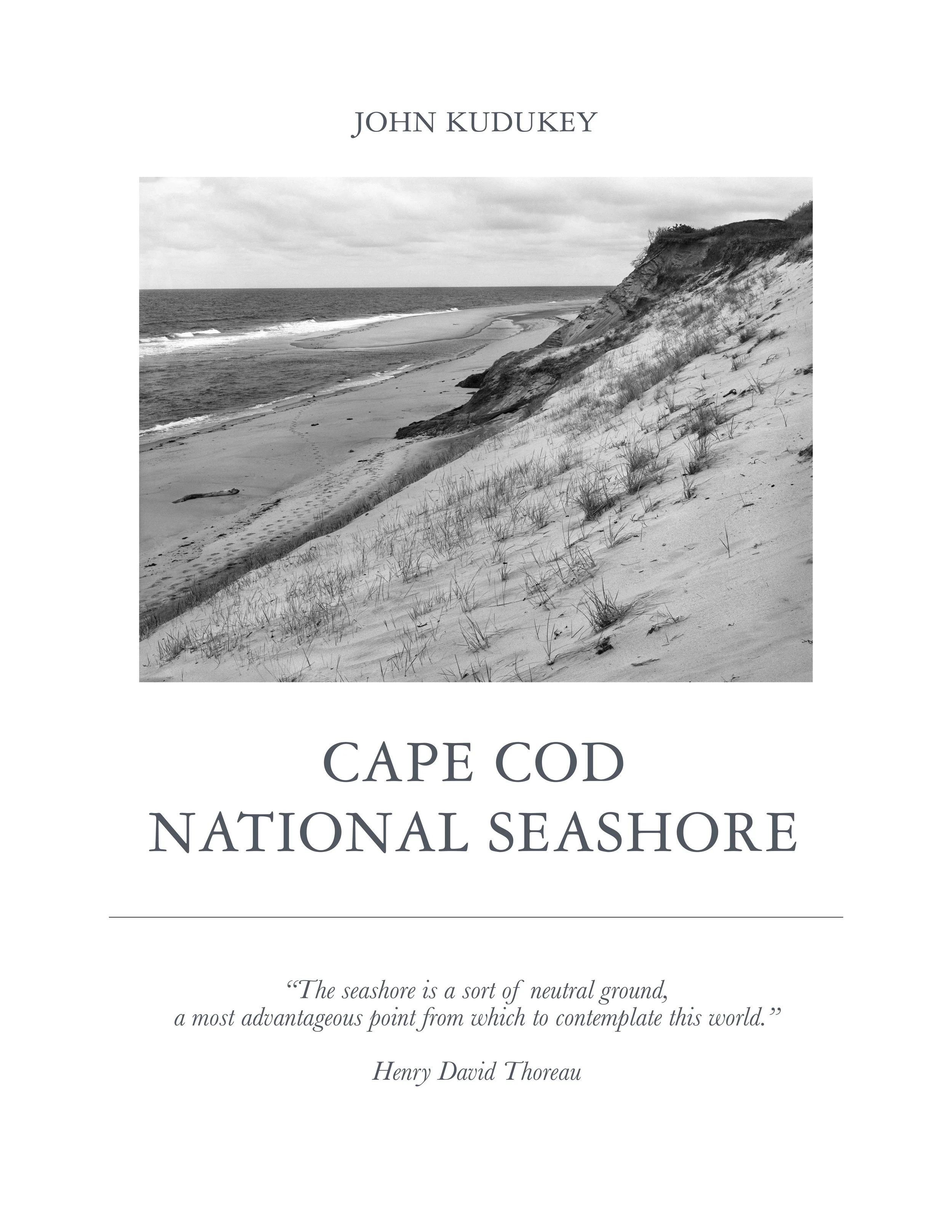 Kudukey-National-Seashore-Poster.jpg
