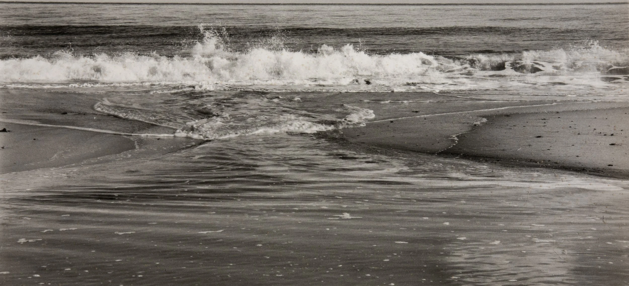 Cape Cod National Seashore