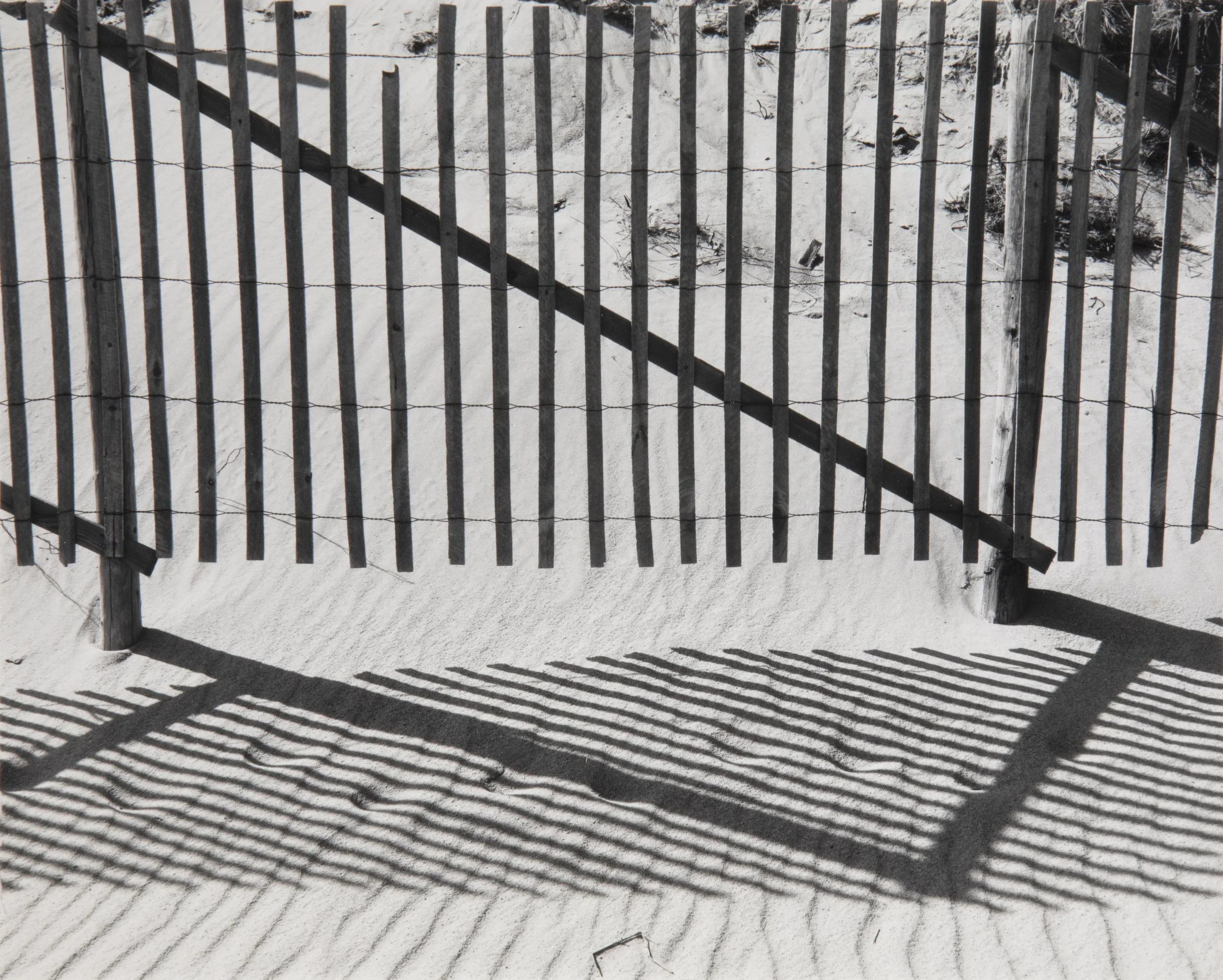 Cahoon's Hollow, Cape Cod