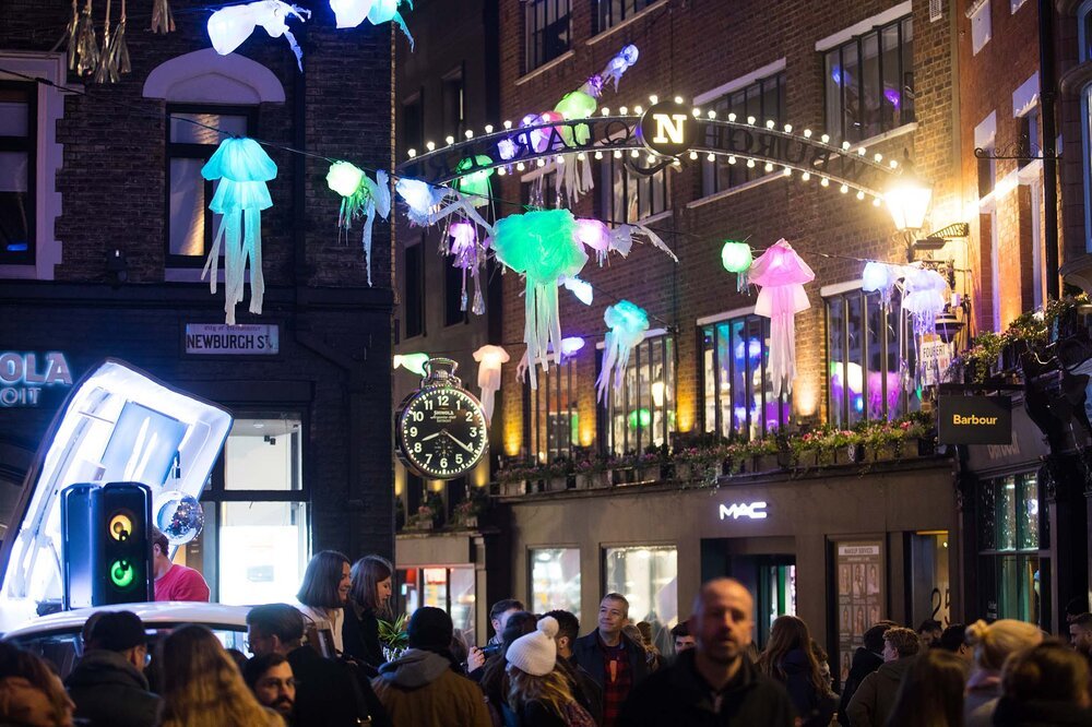 Carnaby+Lights-14+copy.jpg