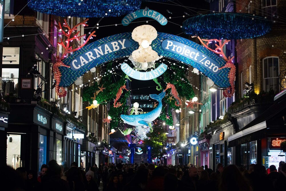 Carnaby+Lights-20+copy.jpg