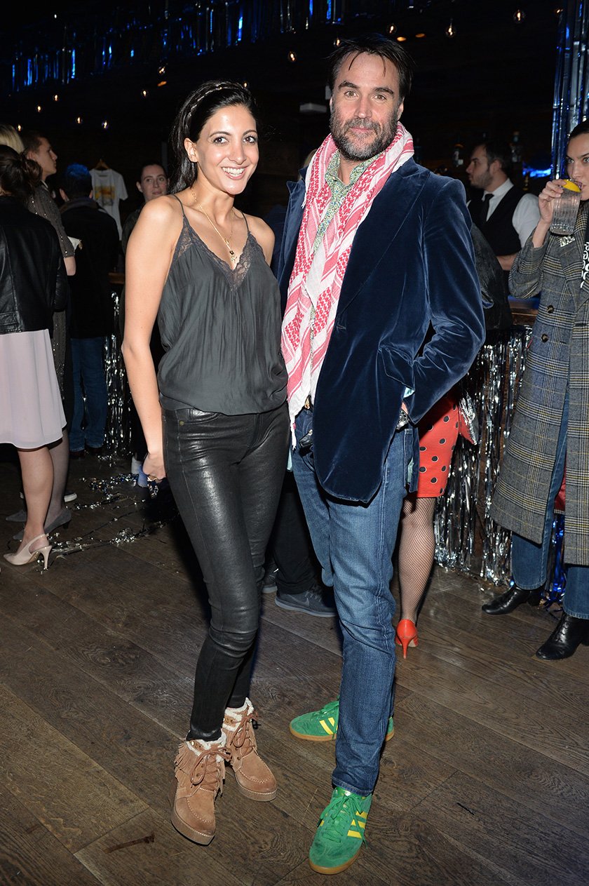 DMB-Project 0, Unemployed Magazine And The London EDITION Host Party To Celebrate The Launch Of Salt-T066 copy.jpg